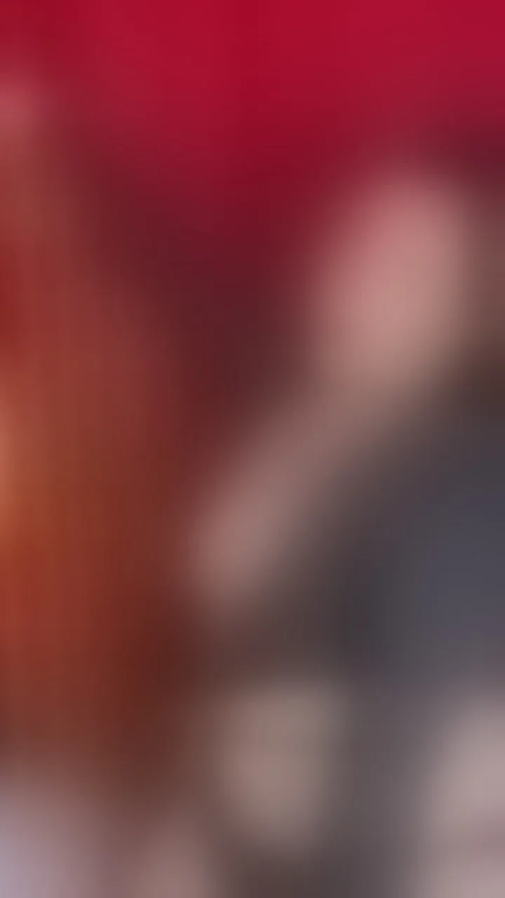 Live sex webcam photo for biiancacox #8711597