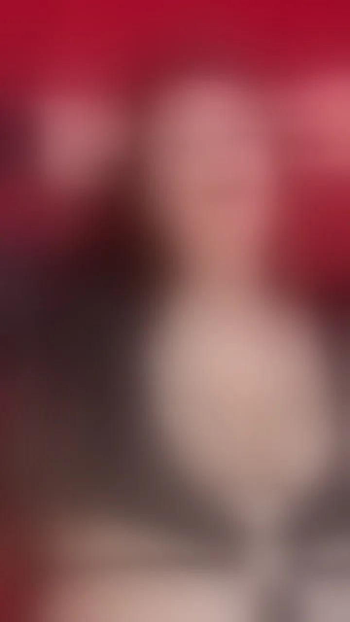 Live sex webcam photo for biiancacox #8711599