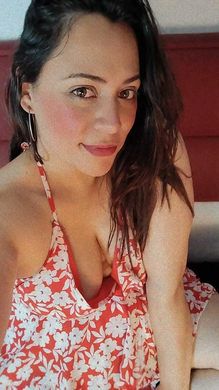 Live sex webcam photo for biiancacox #8711607