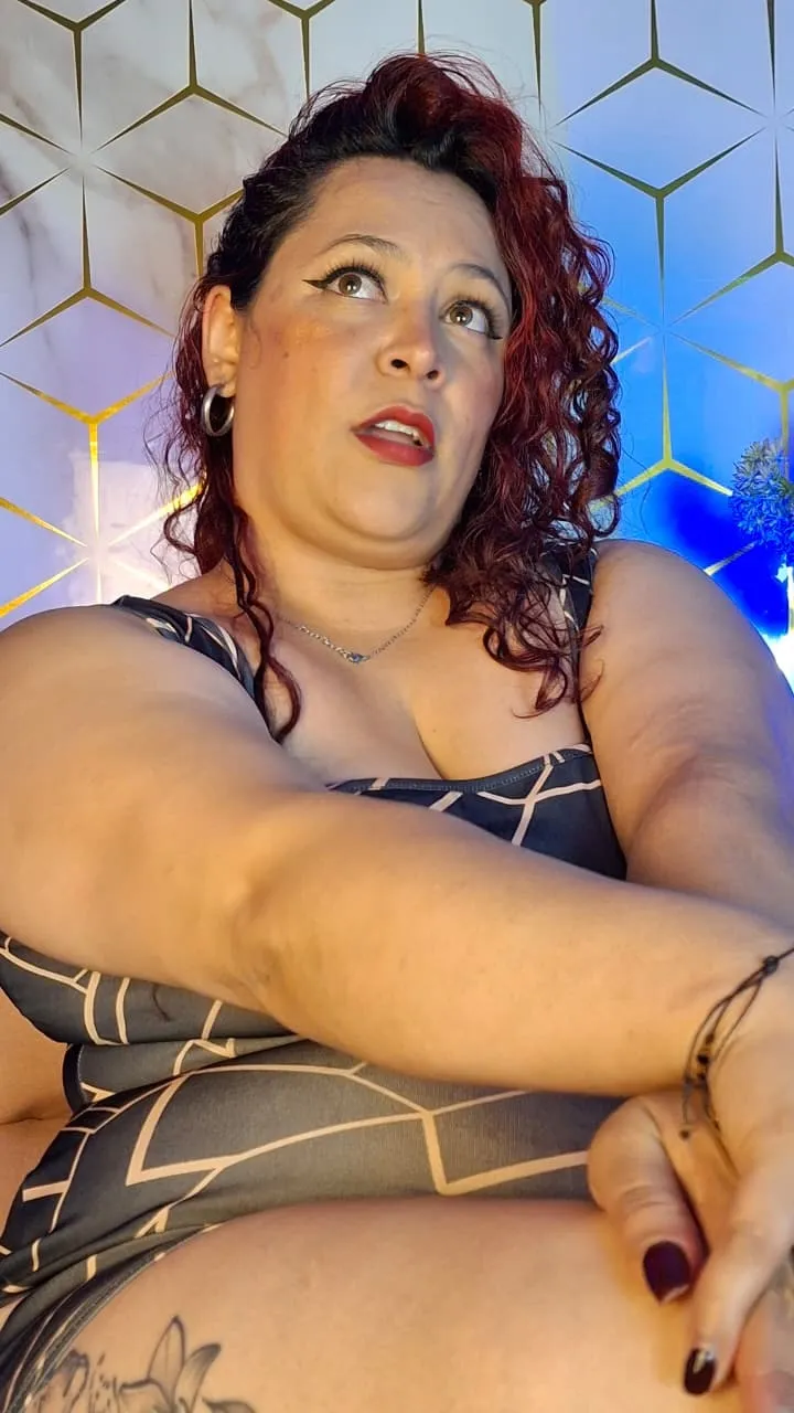 Live sex webcam photo for biiancacox #8711632