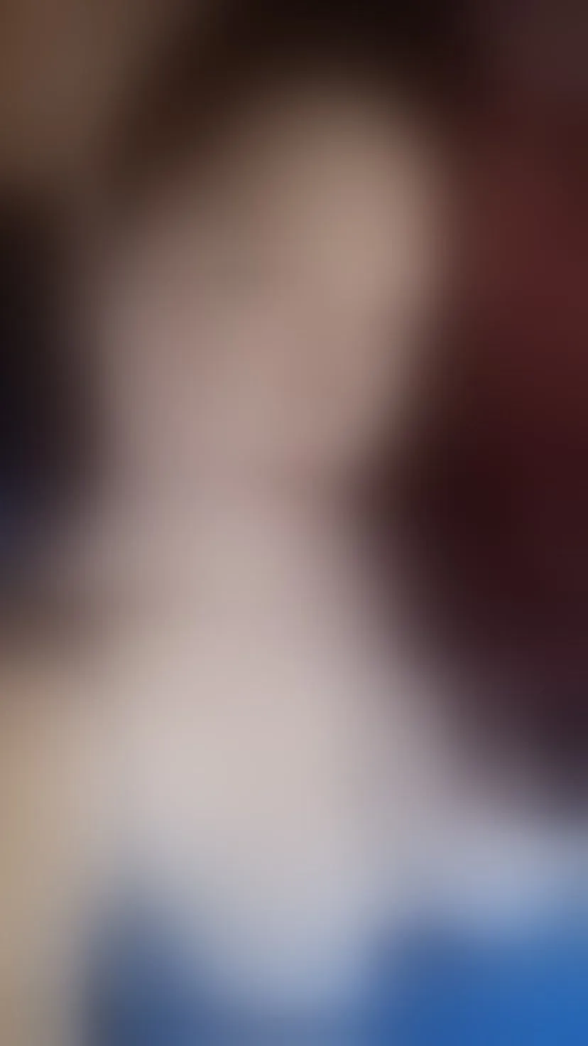 Live sex webcam photo for biiancacox #8711631