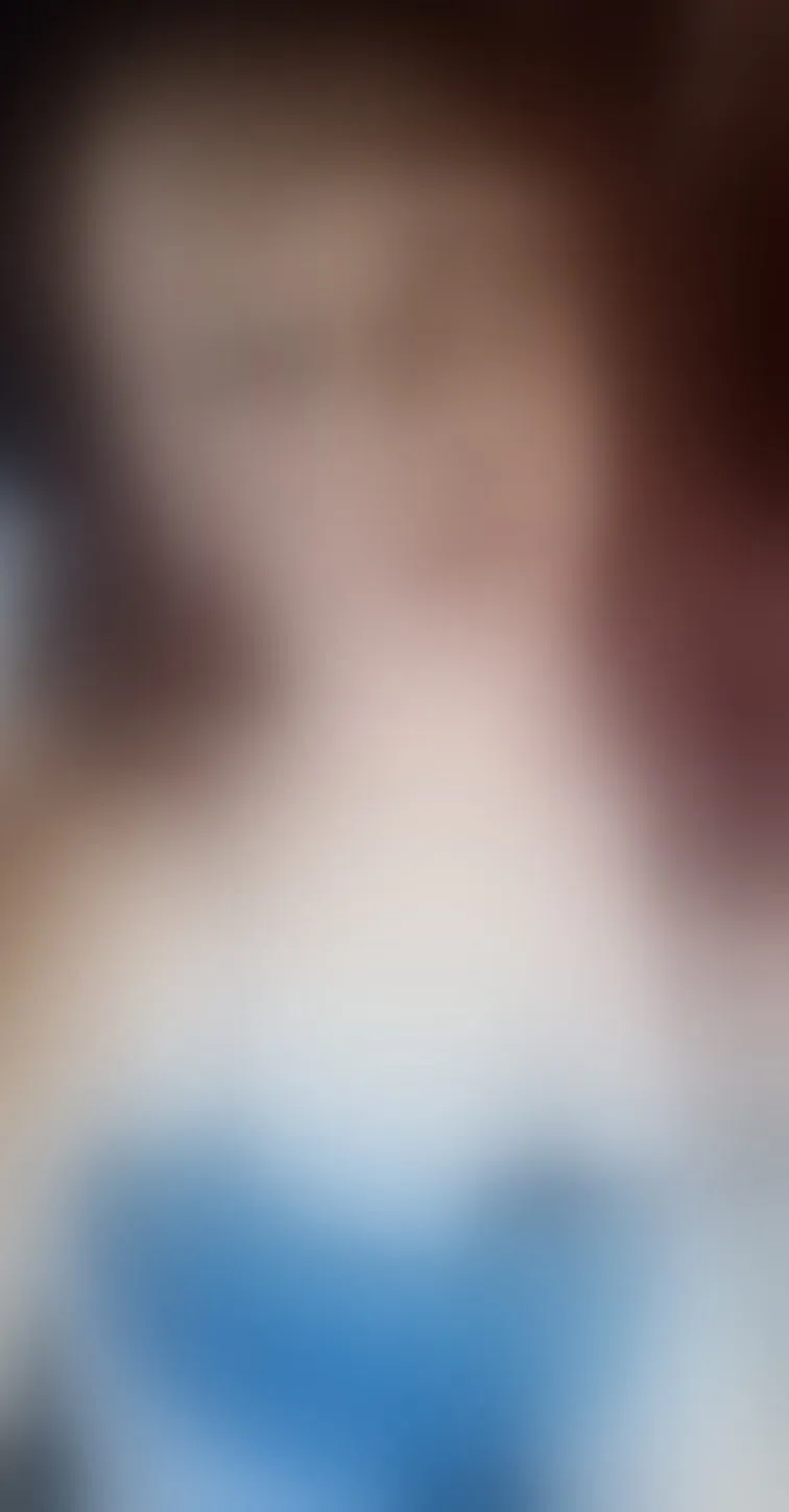 Live sex webcam photo for biiancacox #8711630