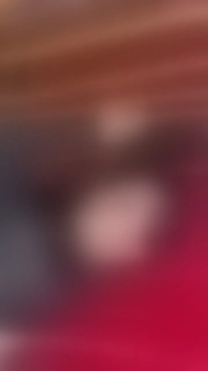 Live sex webcam photo for biiancacox #8711598