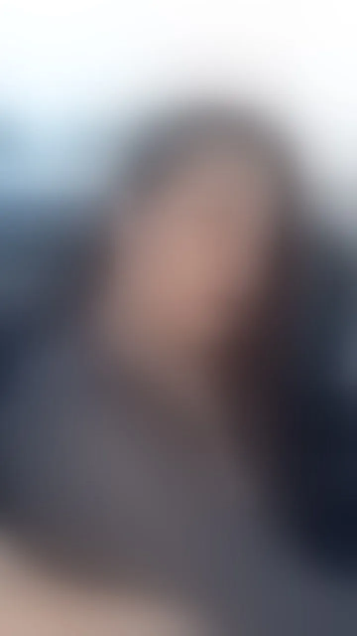 Live sex webcam photo for biiancacox #8711595