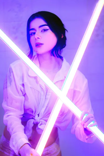 Live sex webcam photo for AstridRobert #5502772