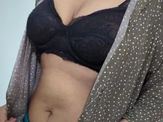 Live sex webcam photo for Lupa121 #5974807