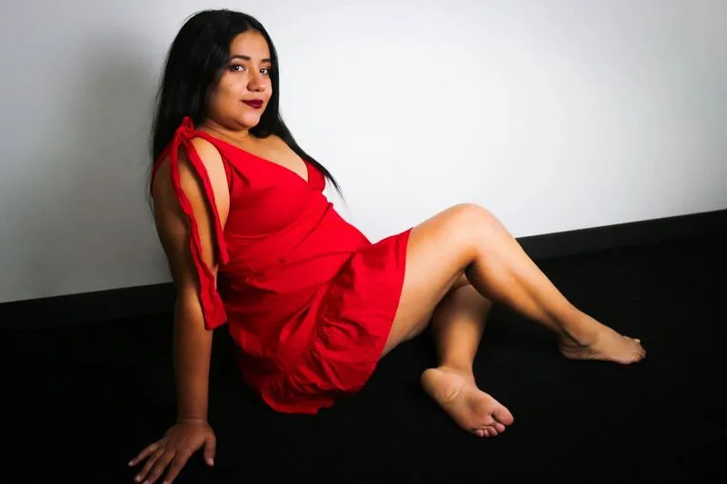 Live sex webcam photo for AlissonCaarter #5522740