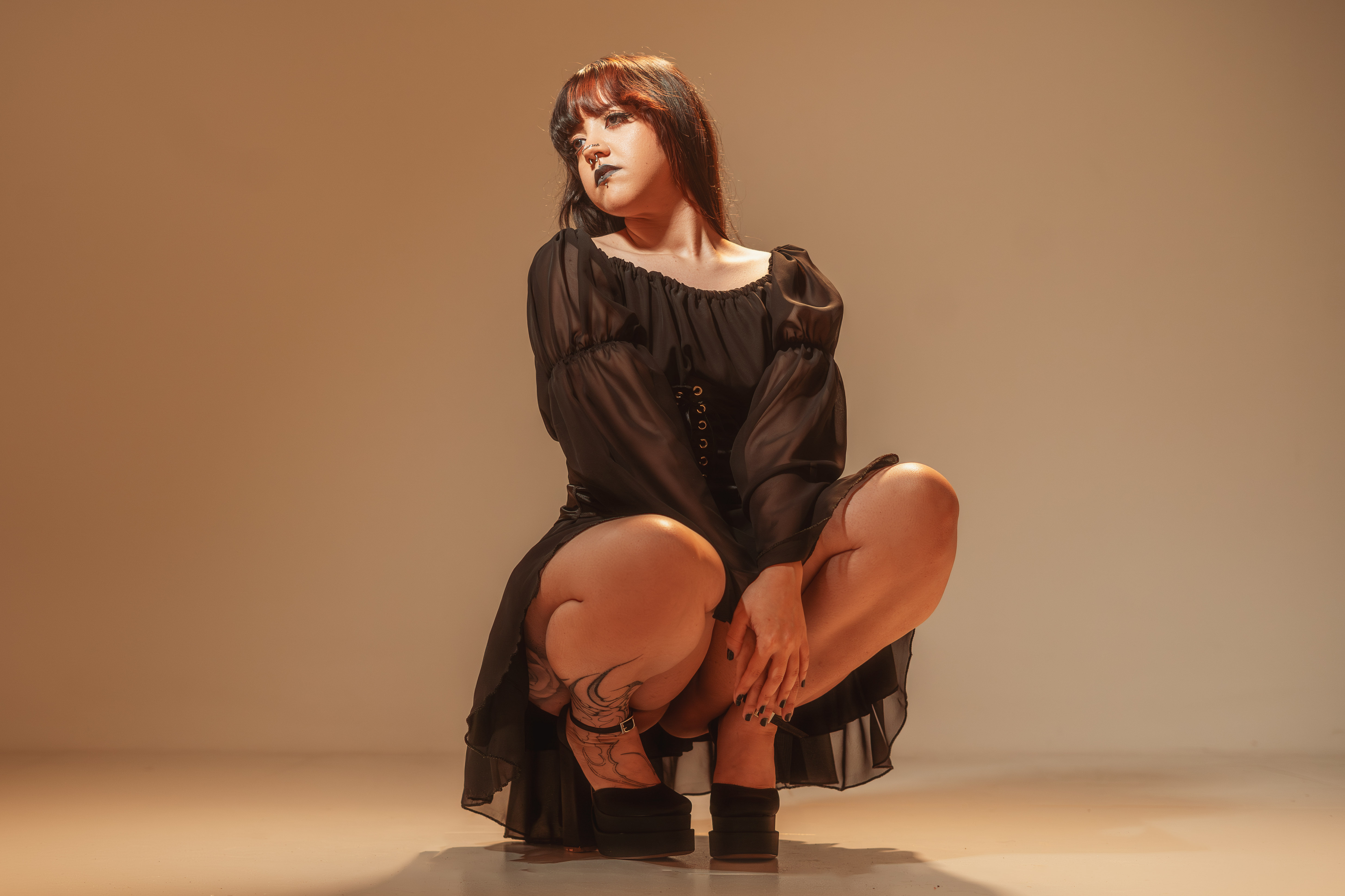 Live sex webcam photo for CharlotteMeyers #7436225