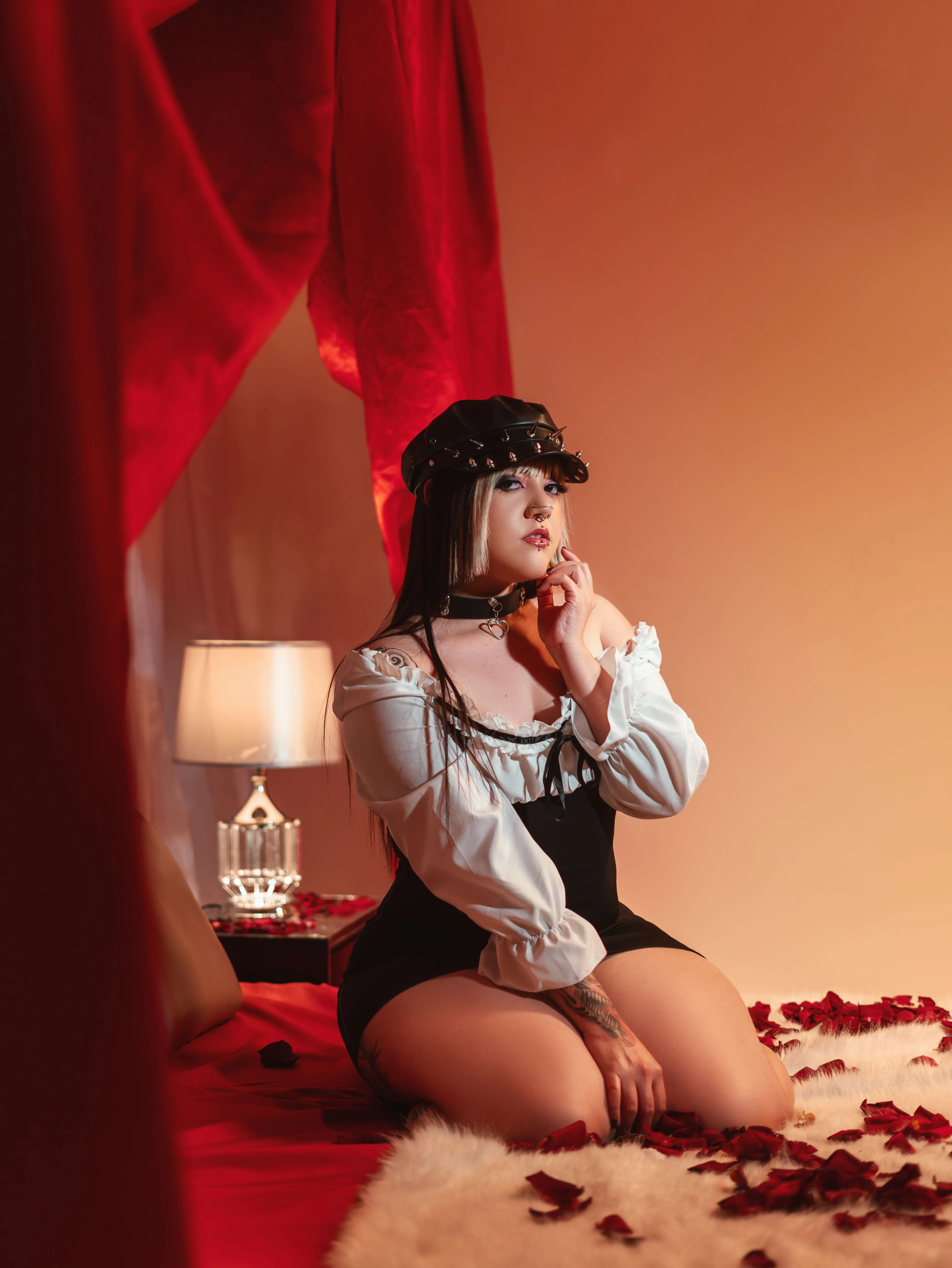Live sex webcam photo for CharlotteMeyers #8279415