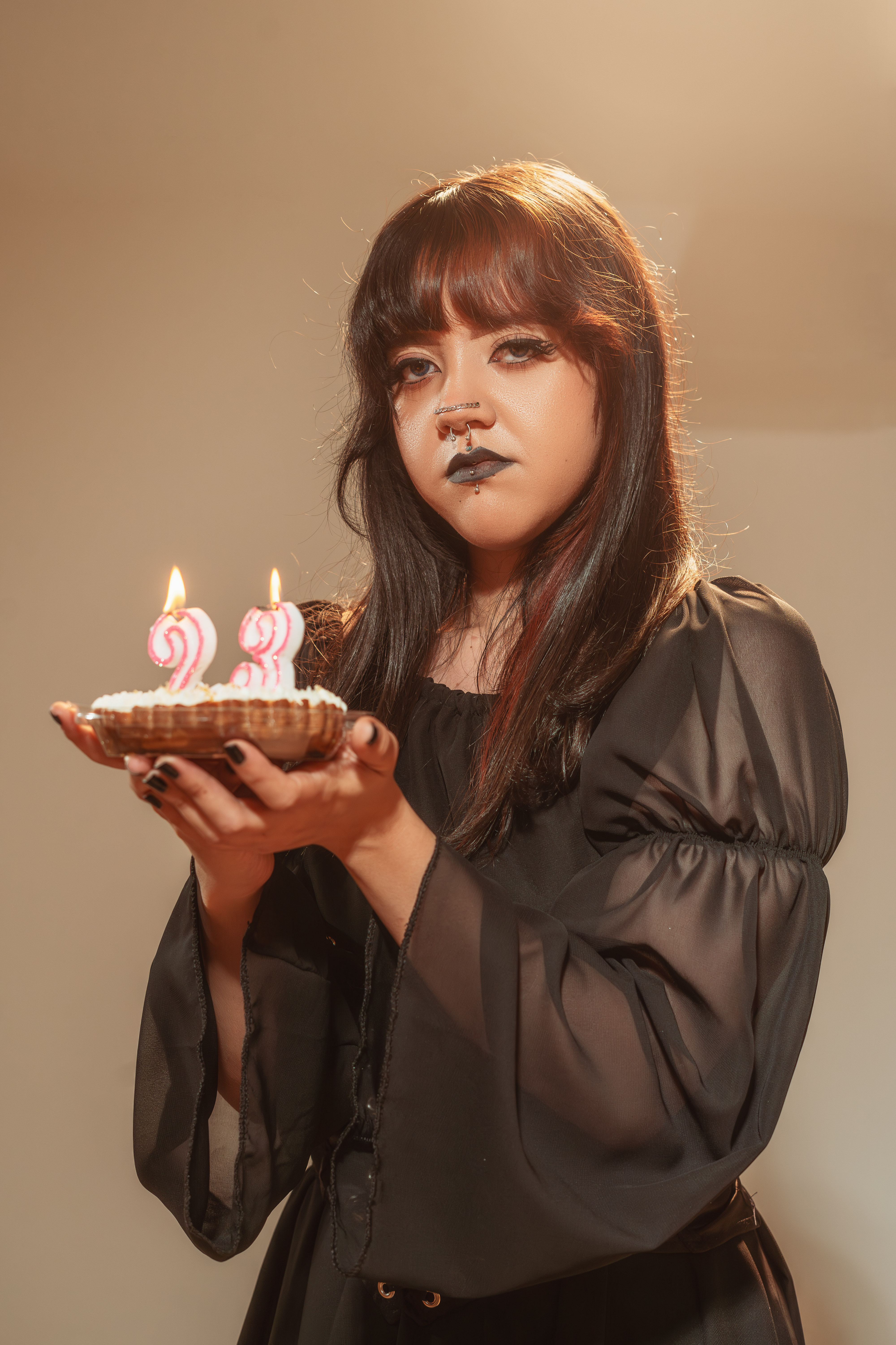 Live sex webcam photo for CharlotteMeyers #7436223