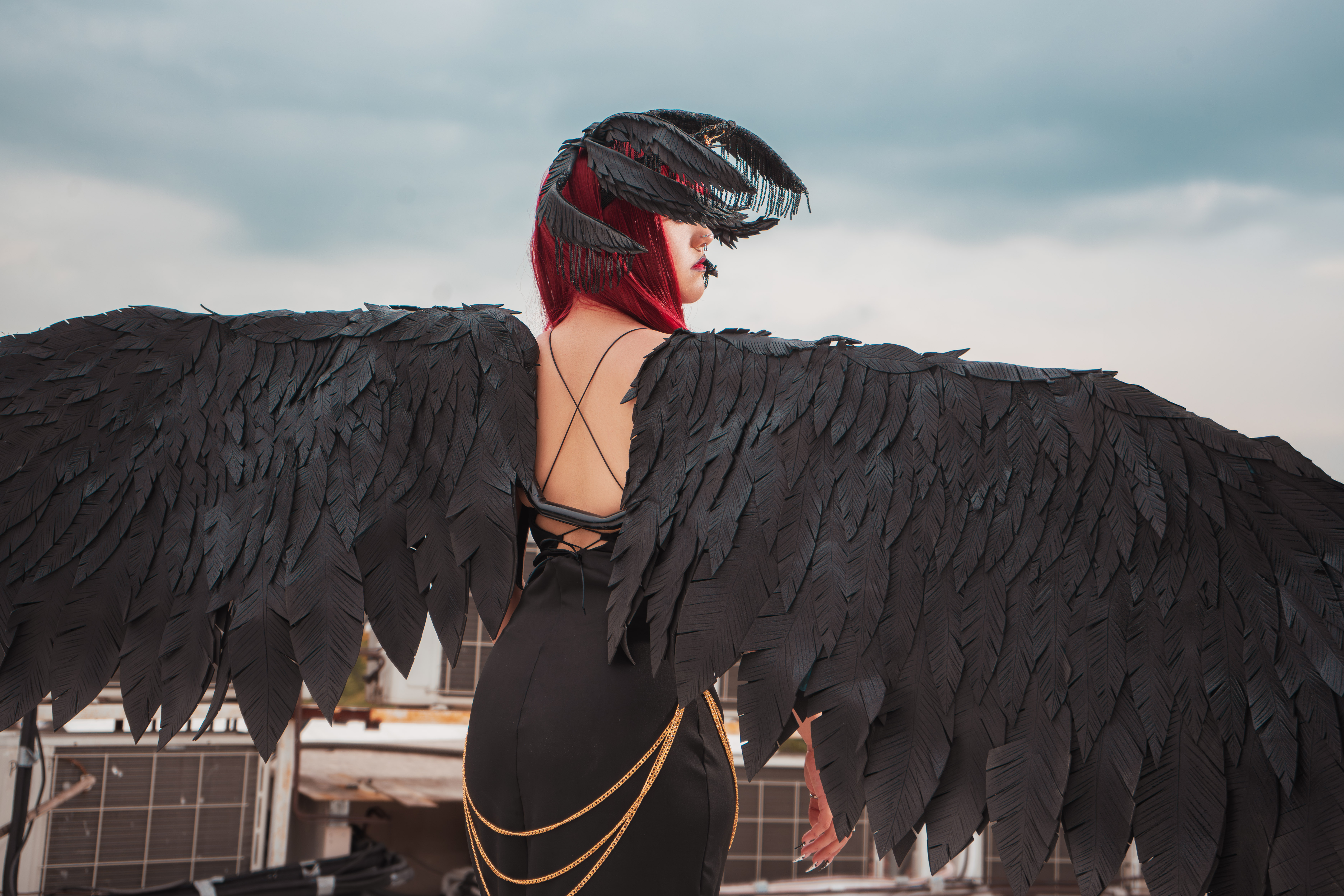 Live sex webcam photo for CharlotteMeyers #7436230