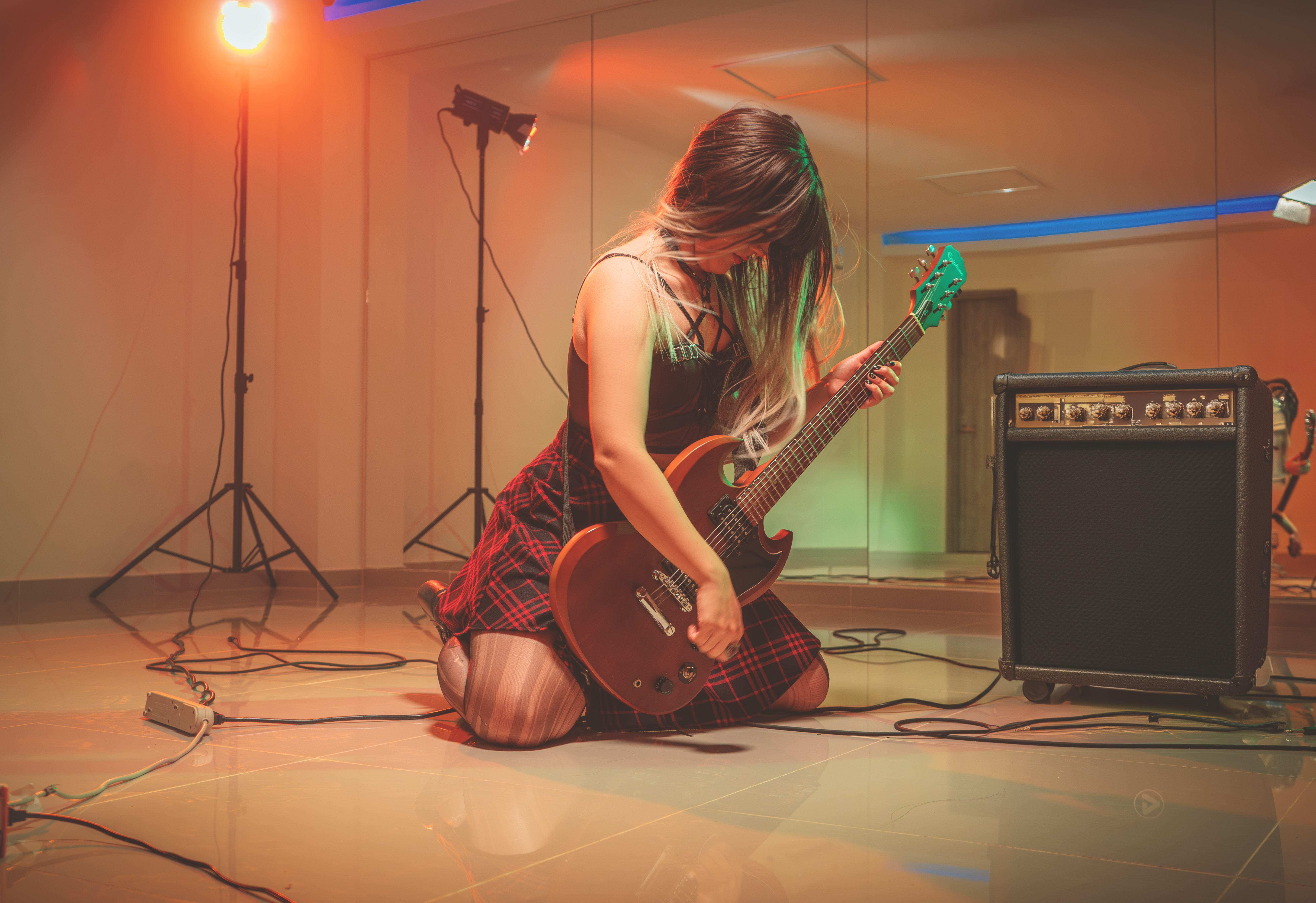 Live sex webcam photo for CharlotteMeyers #7436099