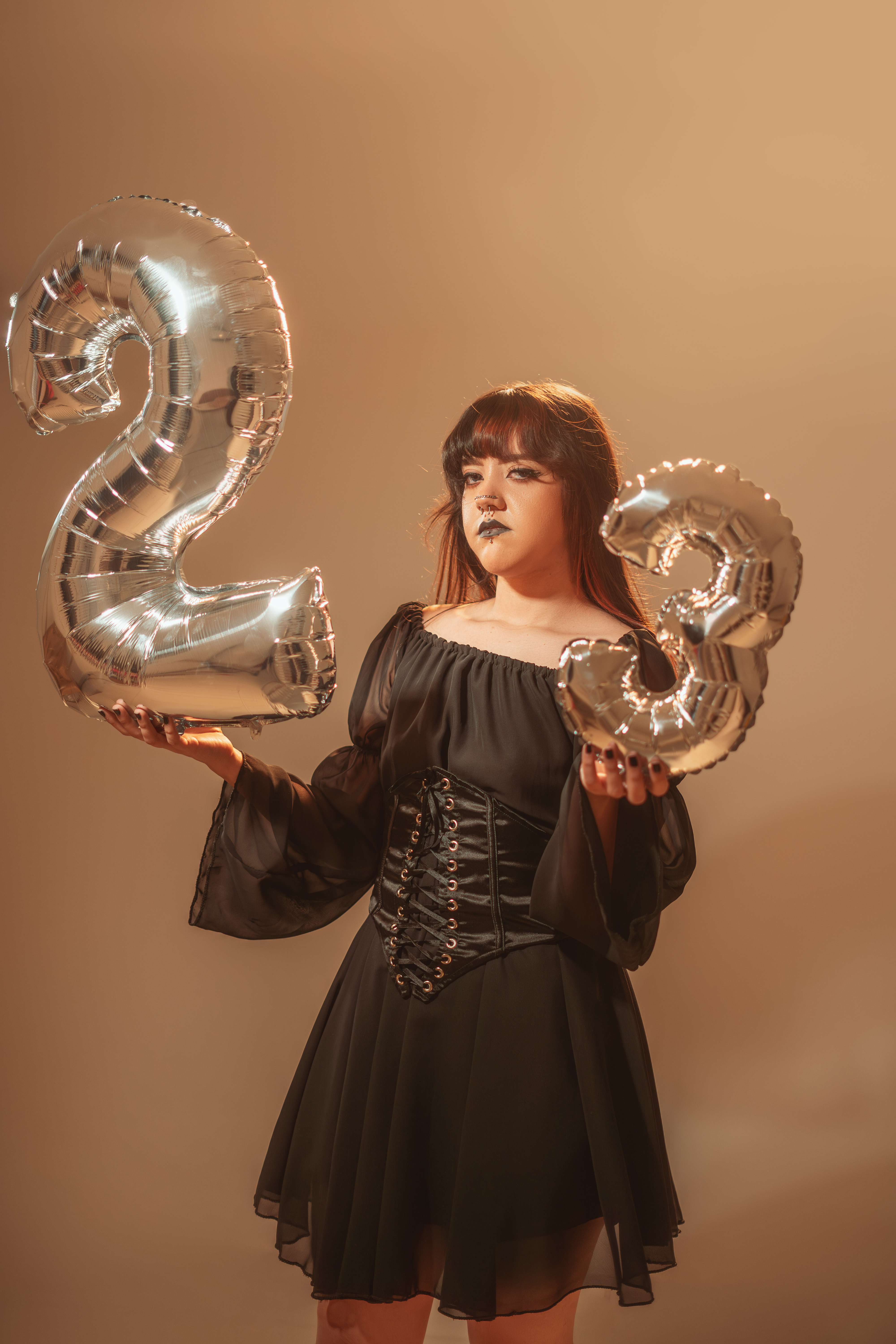 Live sex webcam photo for CharlotteMeyers #7436158