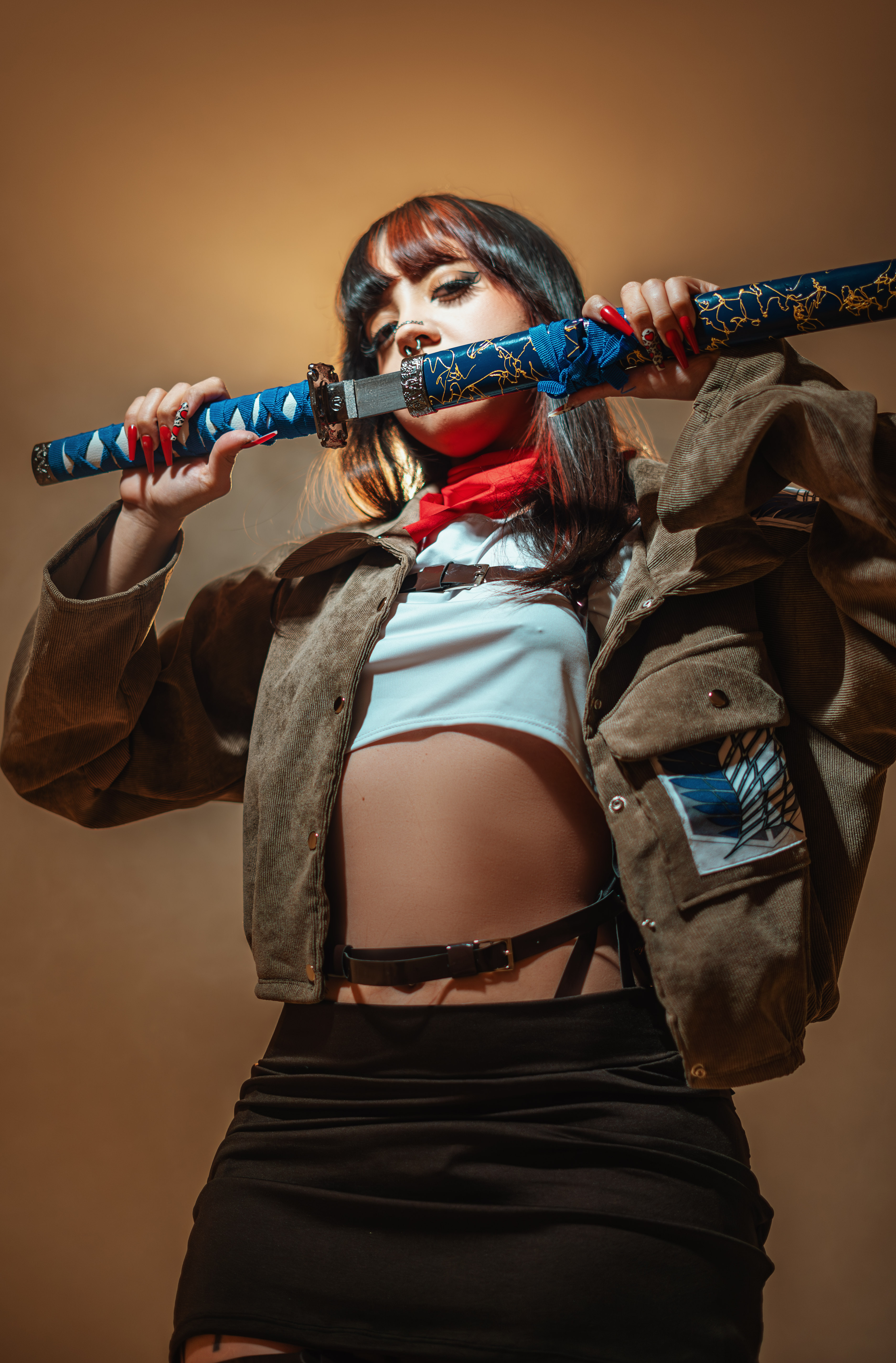 Live sex webcam photo for CharlotteMeyers #7436135