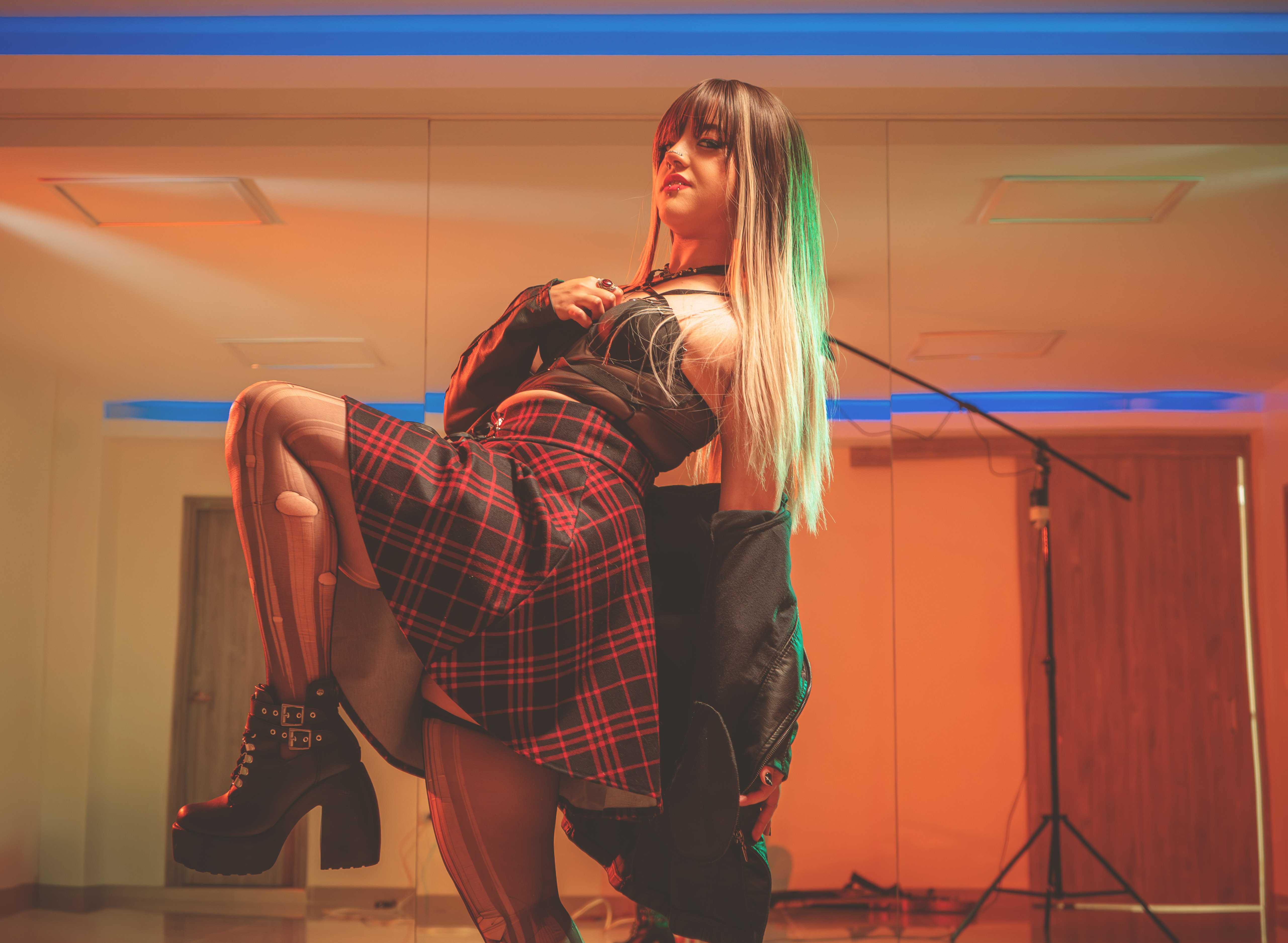 Live sex webcam photo for CharlotteMeyers #7251139