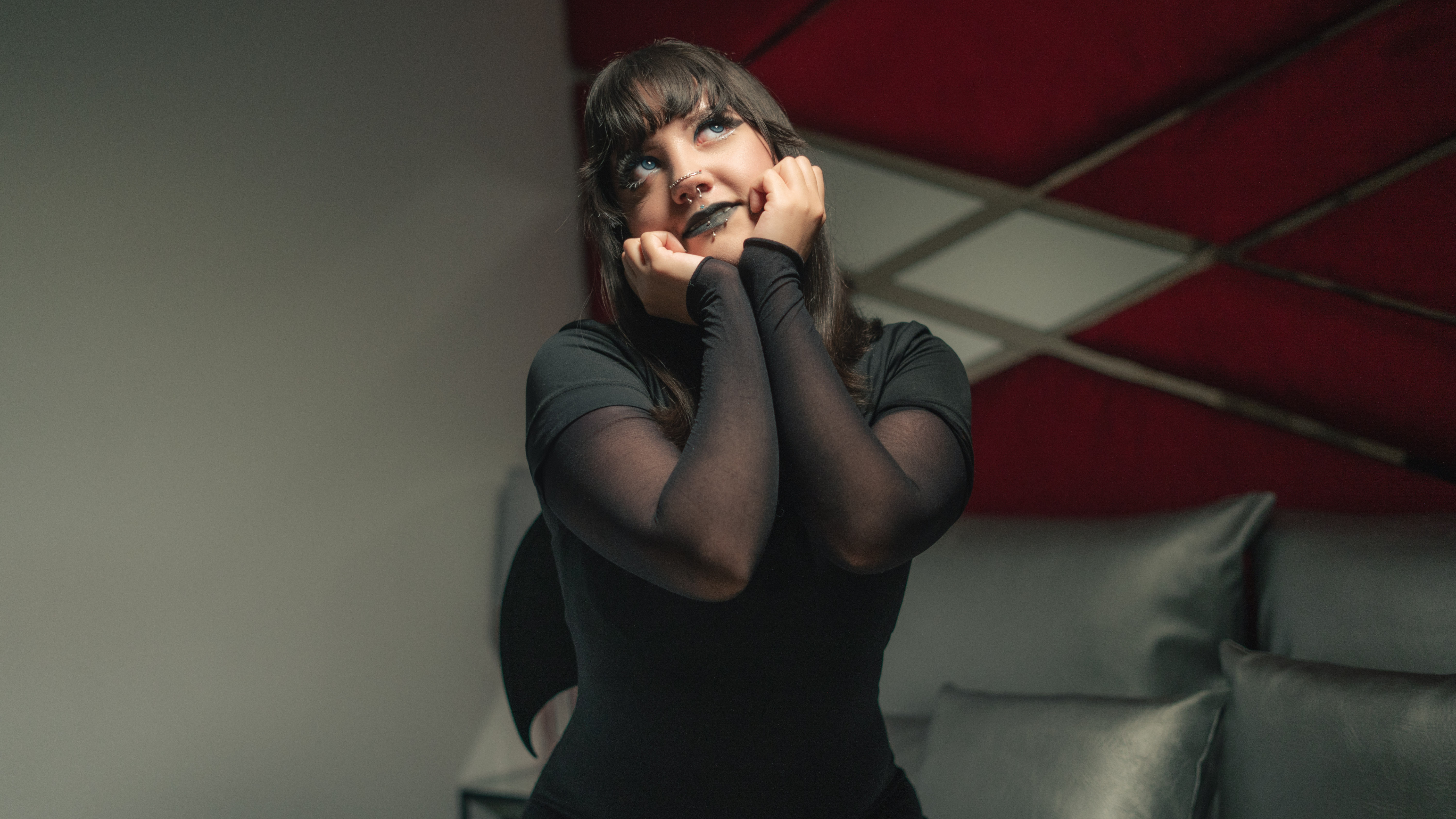 Live sex webcam photo for CharlotteMeyers #7251114