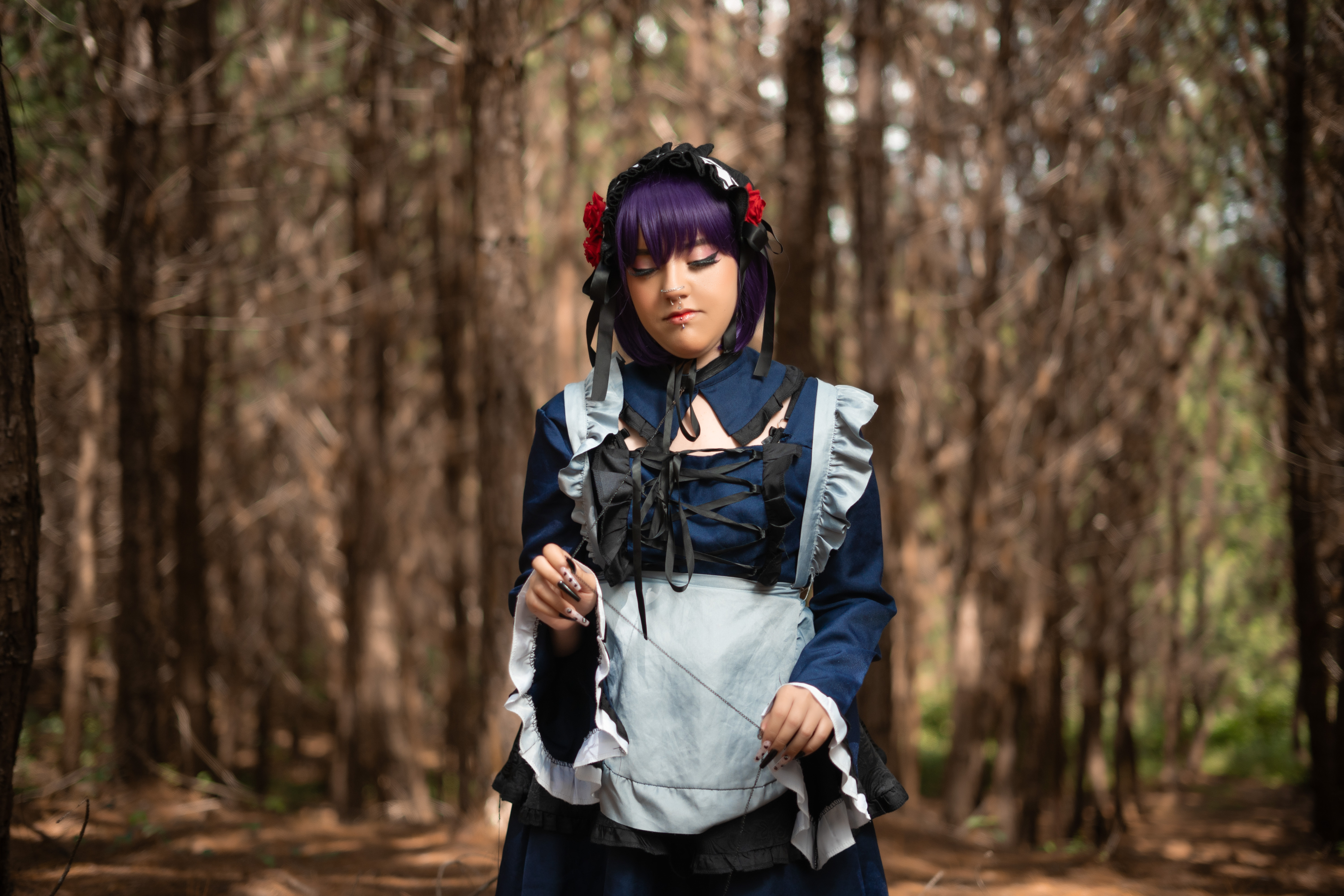 Live sex webcam photo for CharlotteMeyers #7436116