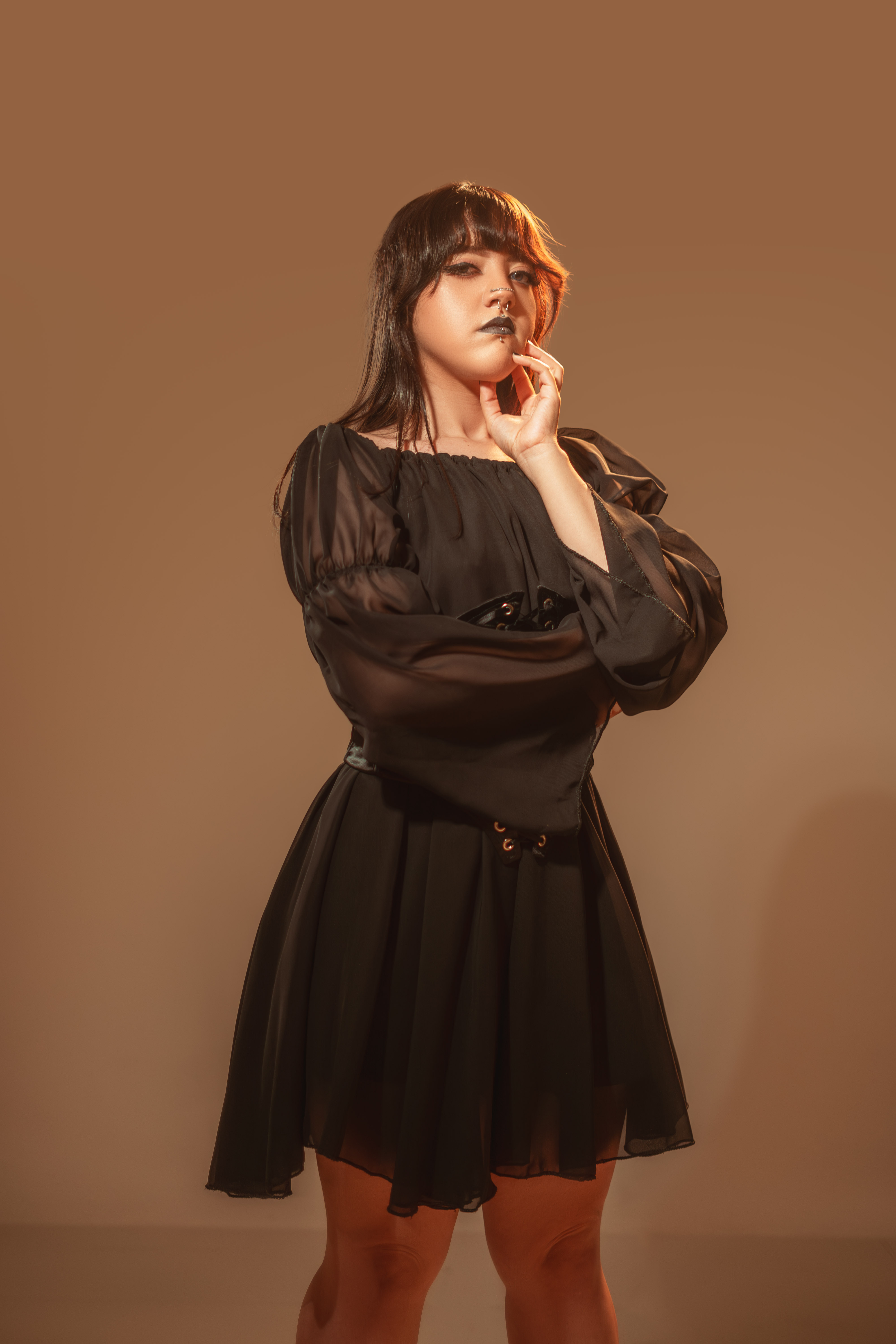 Live sex webcam photo for CharlotteMeyers #7436161