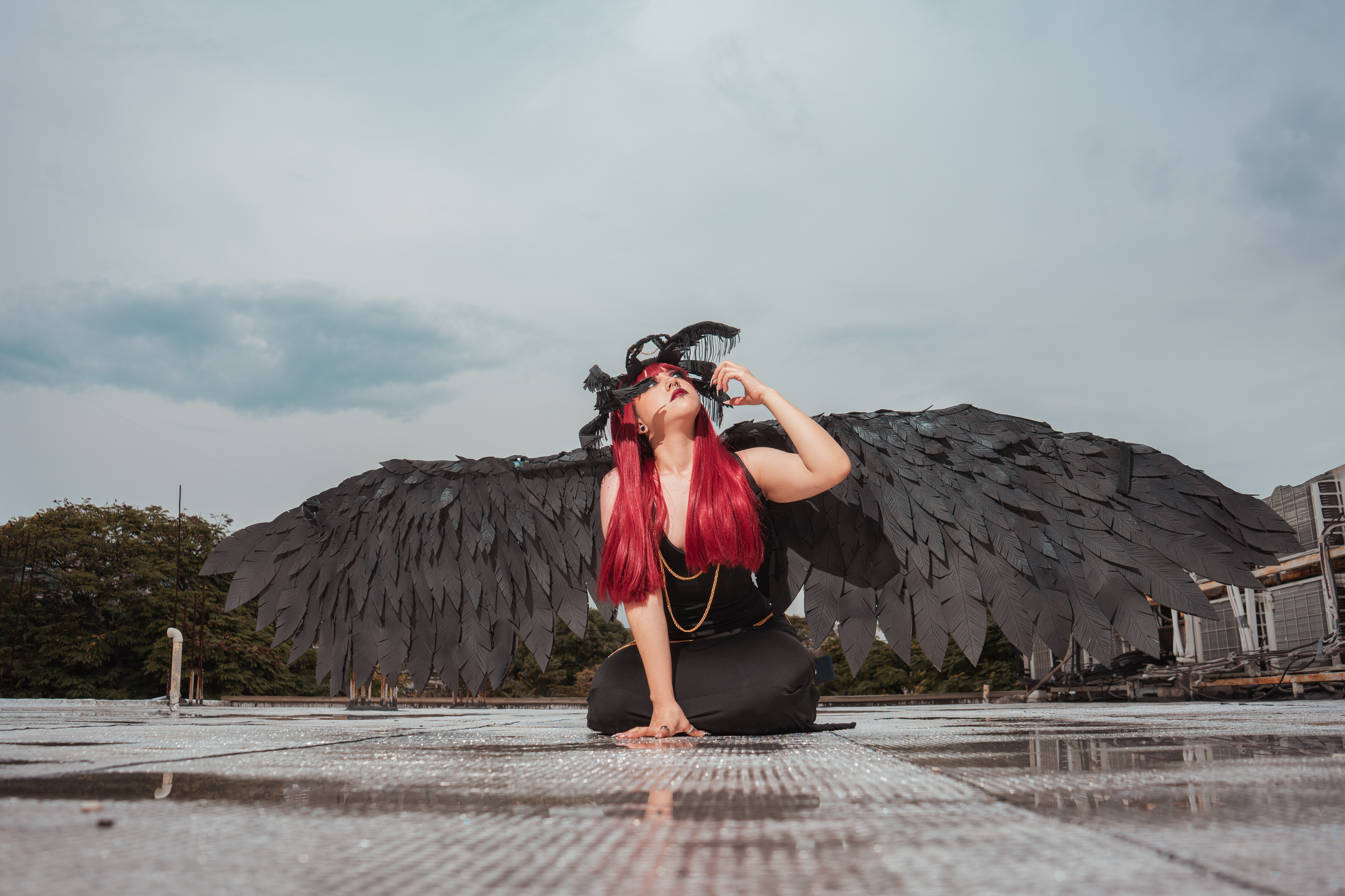 Live sex webcam photo for CharlotteMeyers #7436275