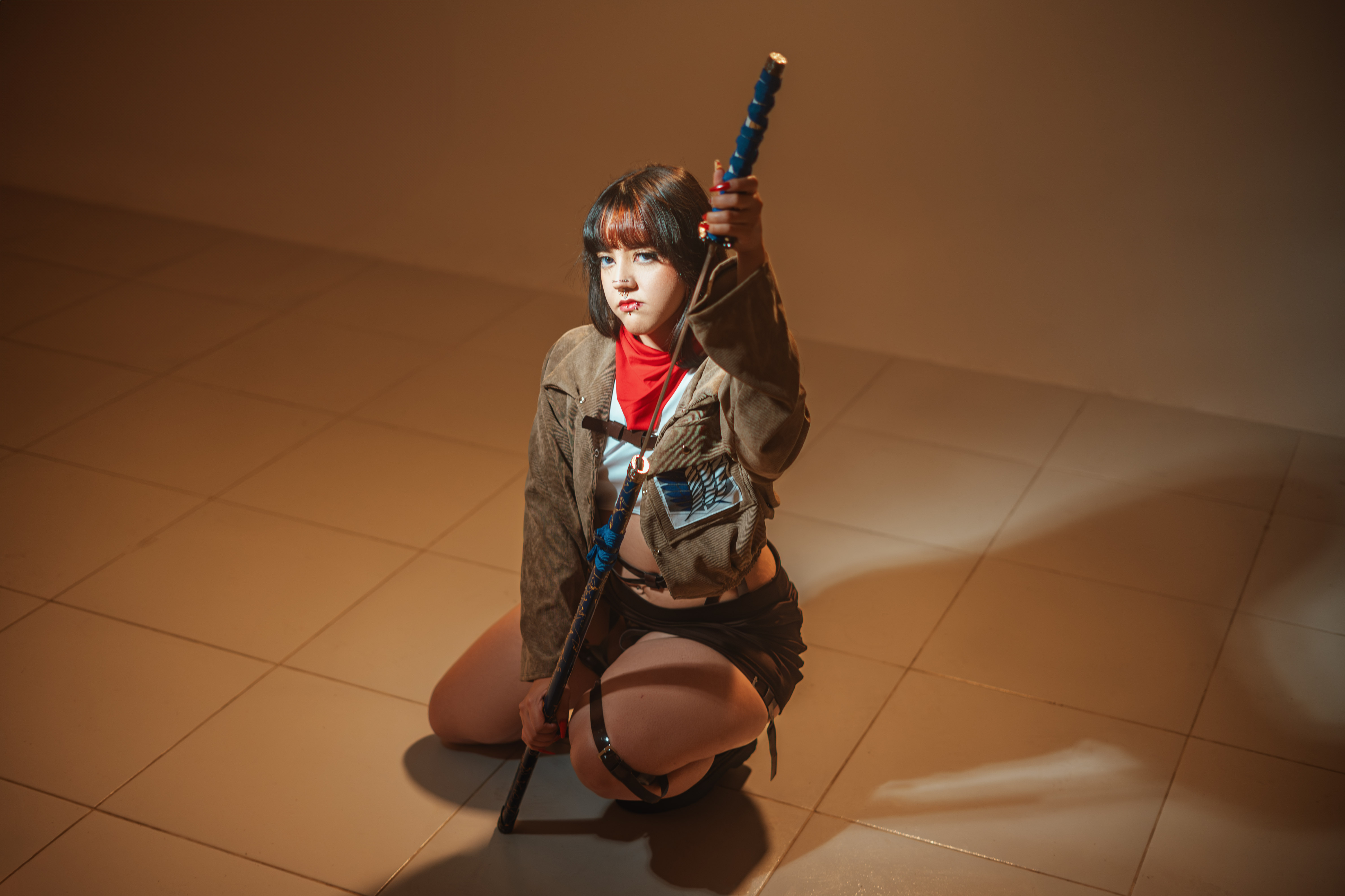 Live sex webcam photo for CharlotteMeyers #7436138