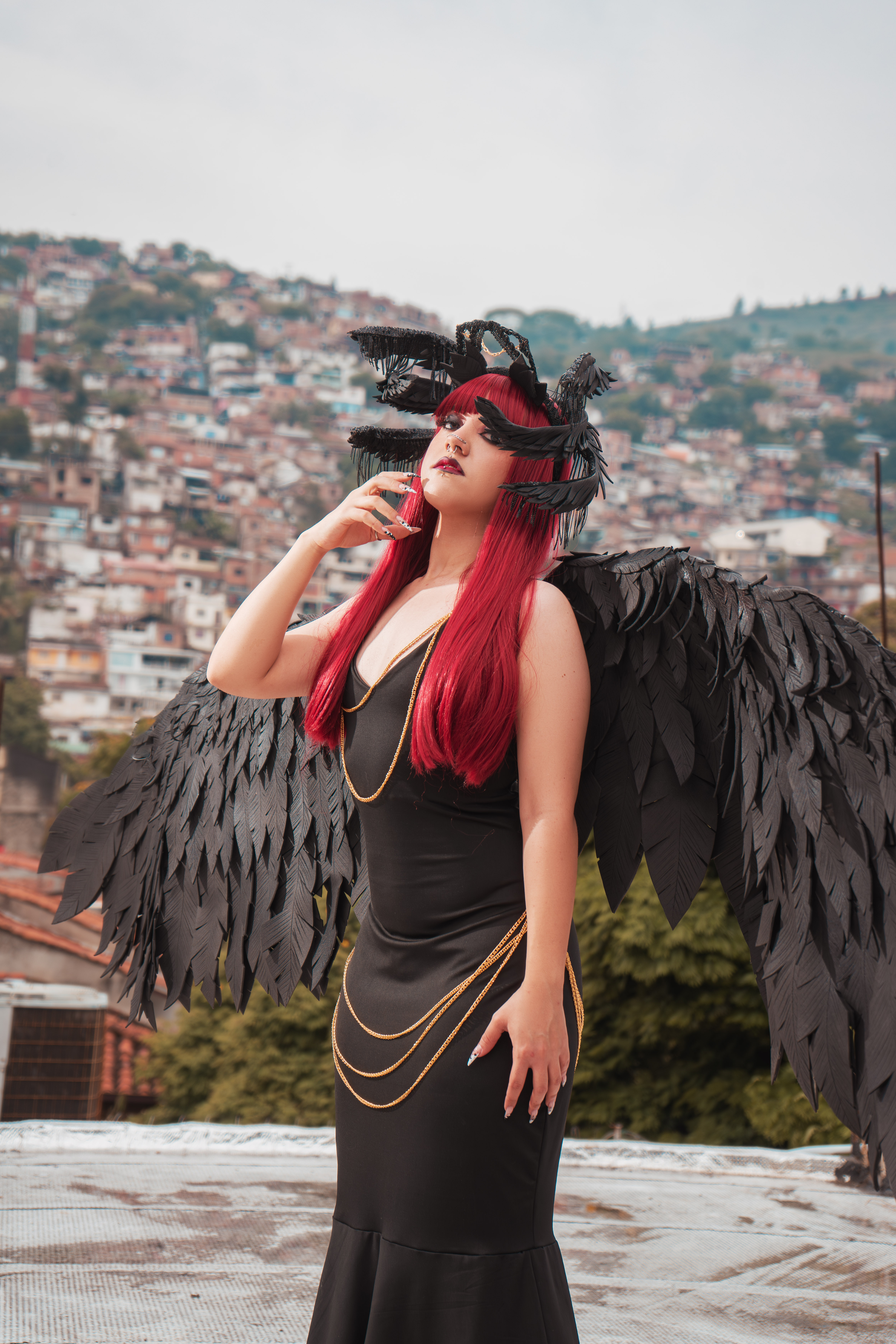 Live sex webcam photo for CharlotteMeyers #7436228