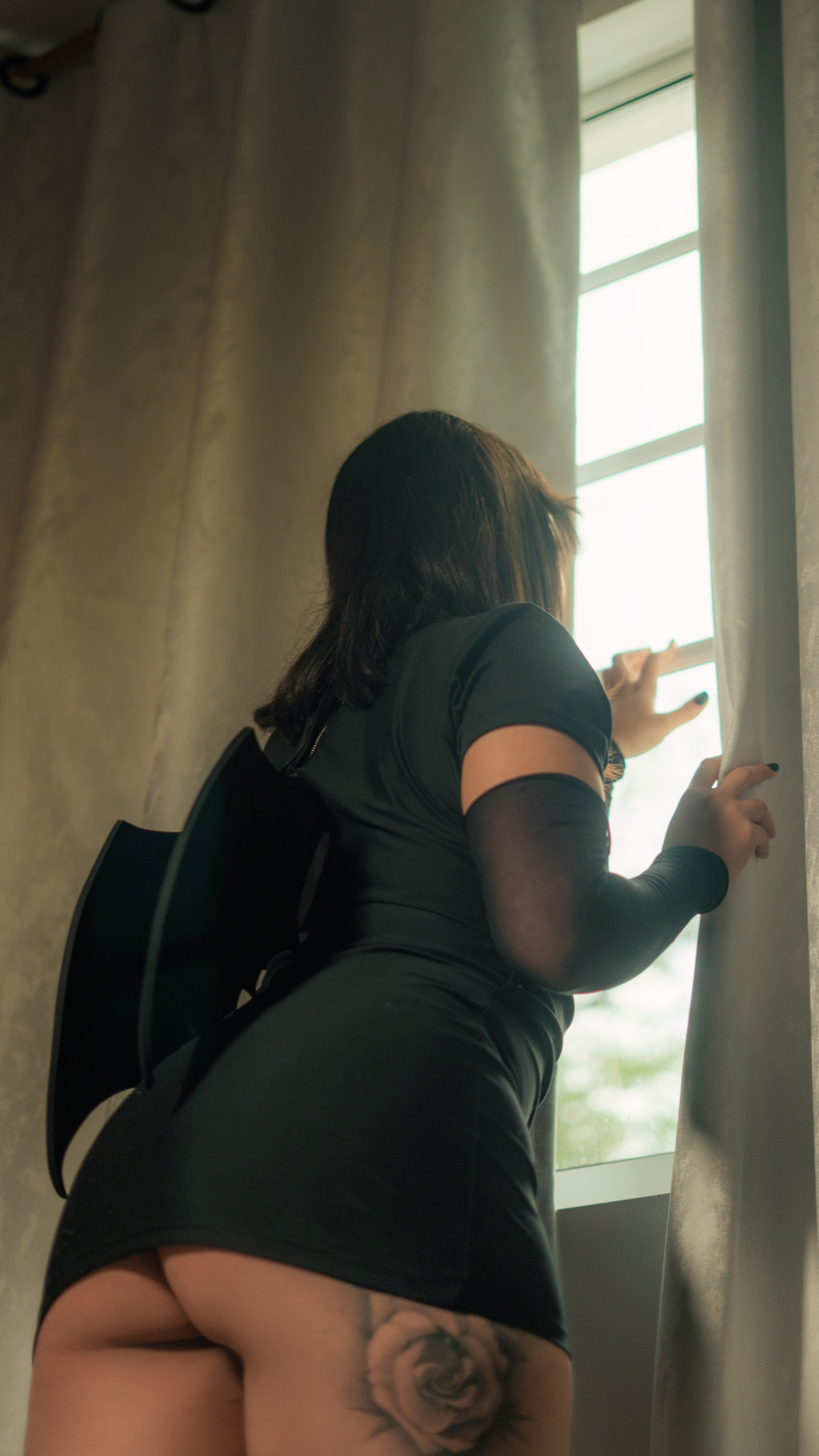 Live sex webcam photo for CharlotteMeyers #7251076