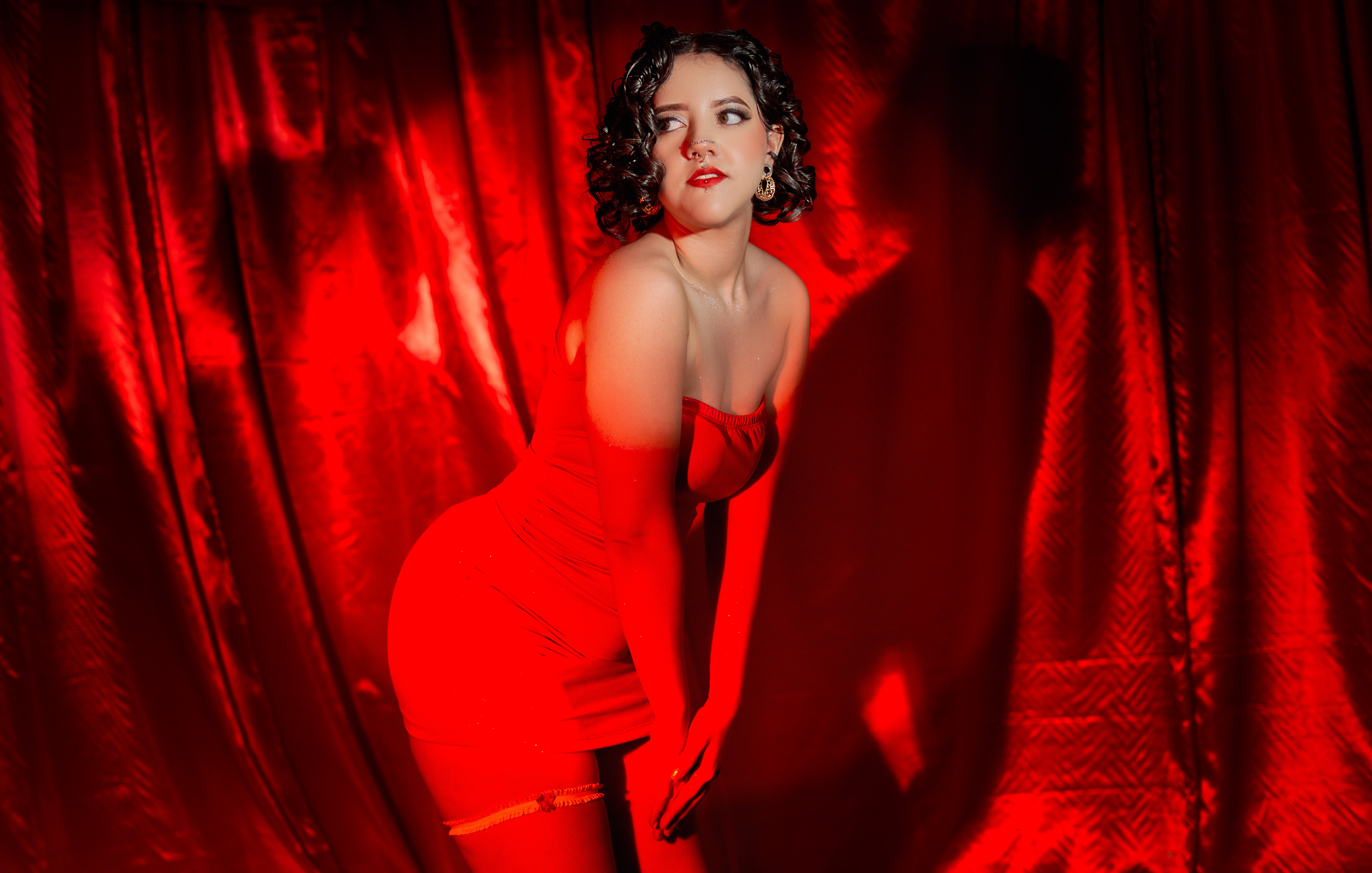 Live sex webcam photo for CharlotteMeyers #7221117