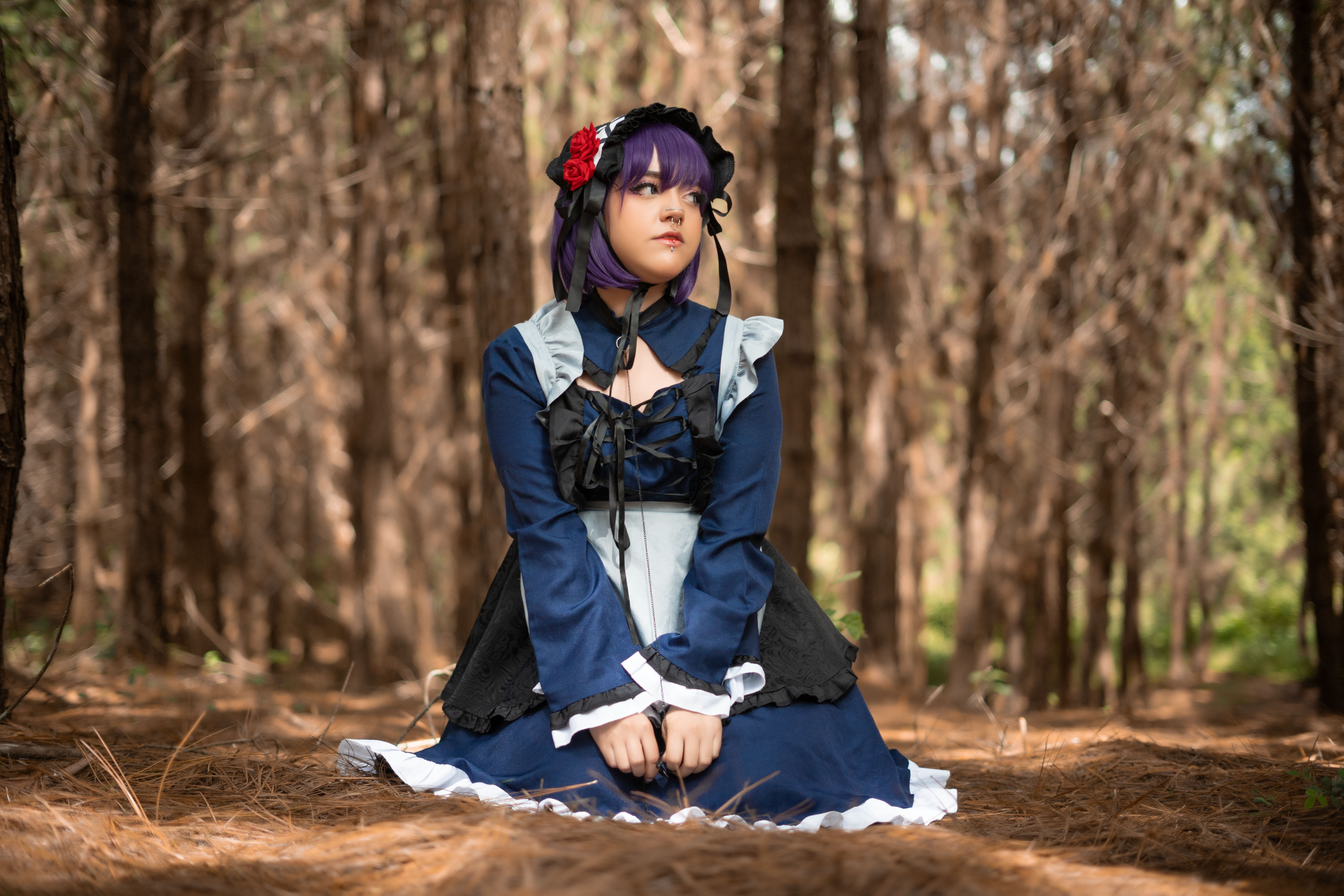 Live sex webcam photo for CharlotteMeyers #7436115