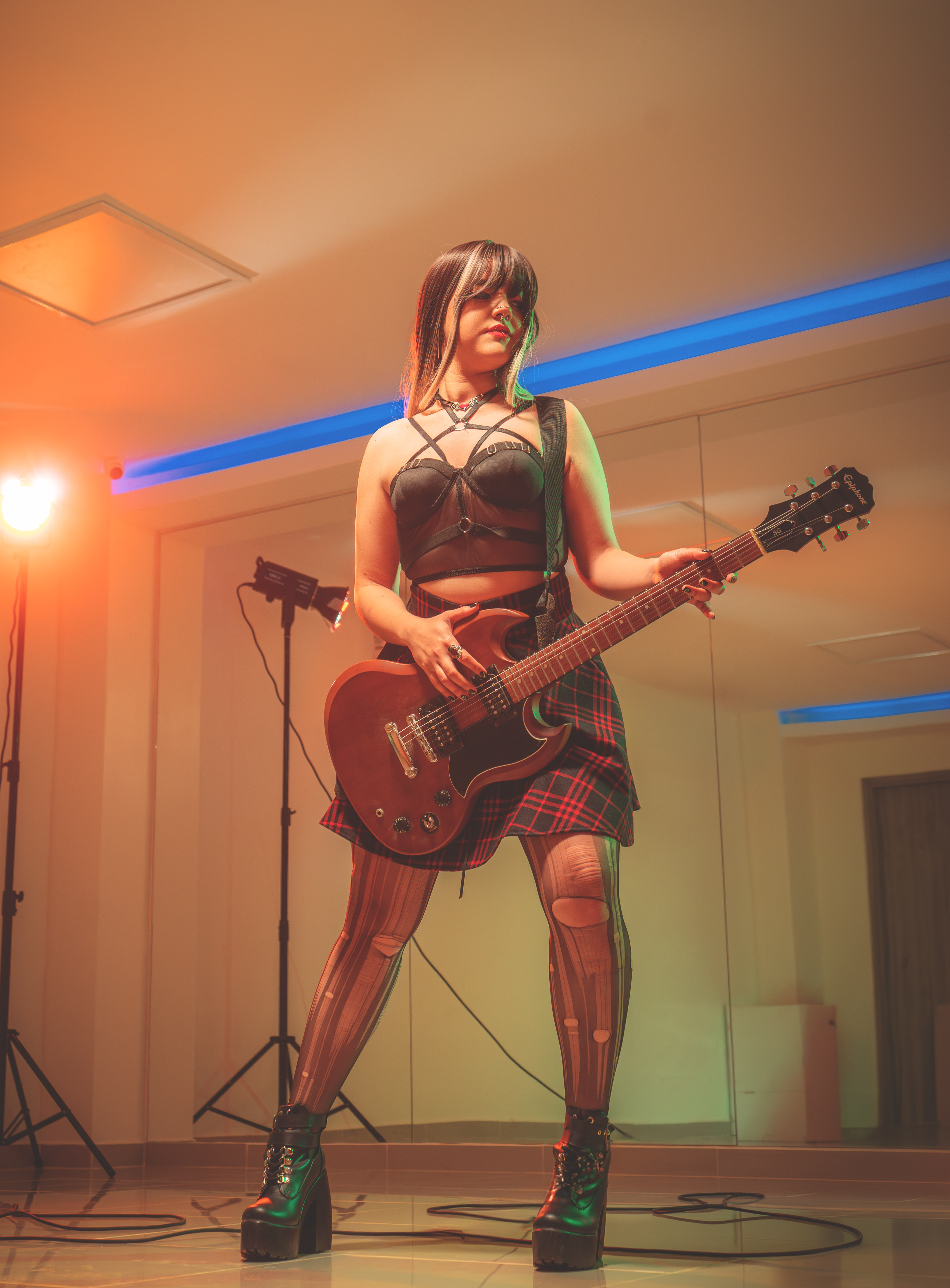 Live sex webcam photo for CharlotteMeyers #7436105