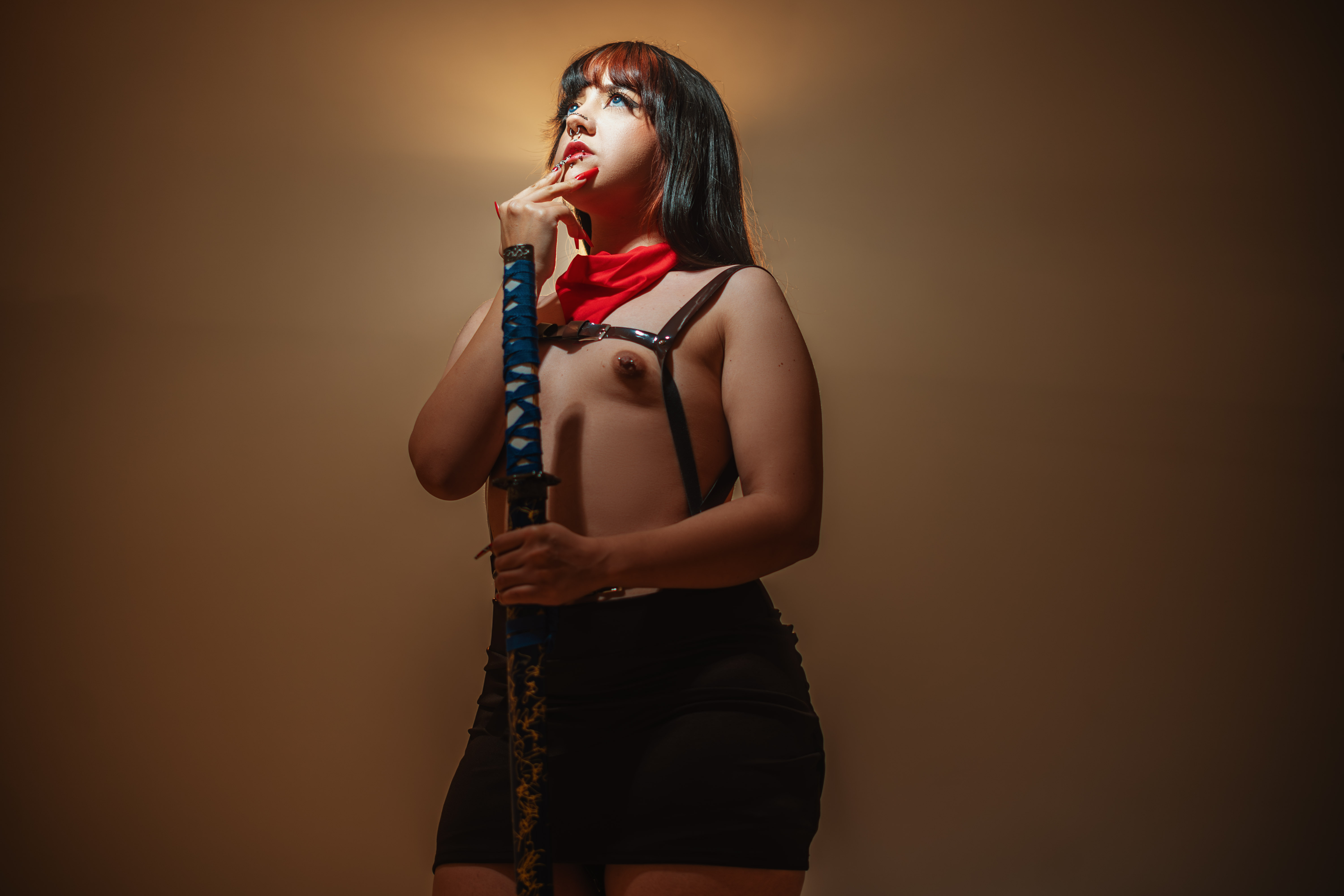 Live sex webcam photo for CharlotteMeyers #7436140