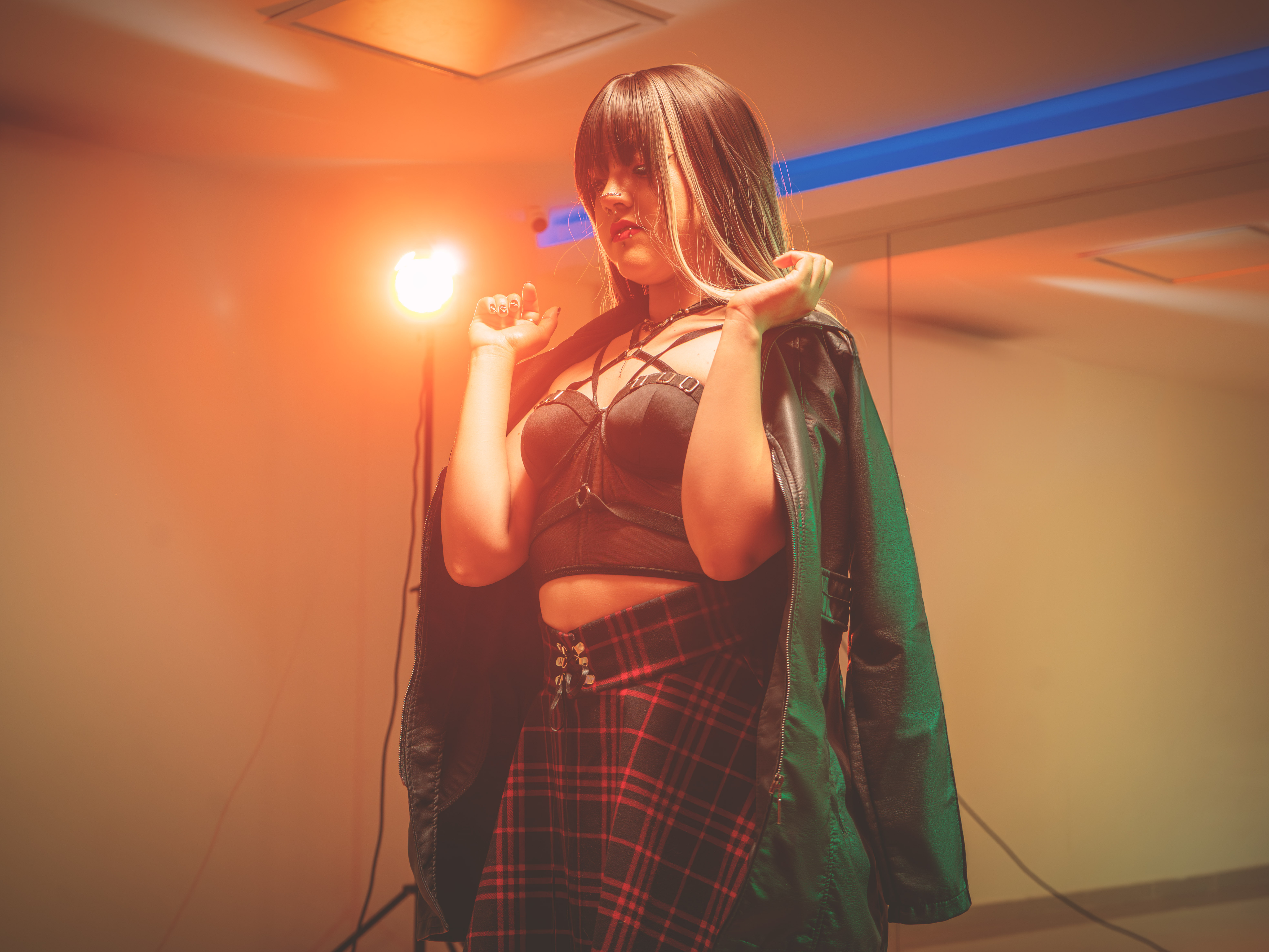 Live sex webcam photo for CharlotteMeyers #7436104