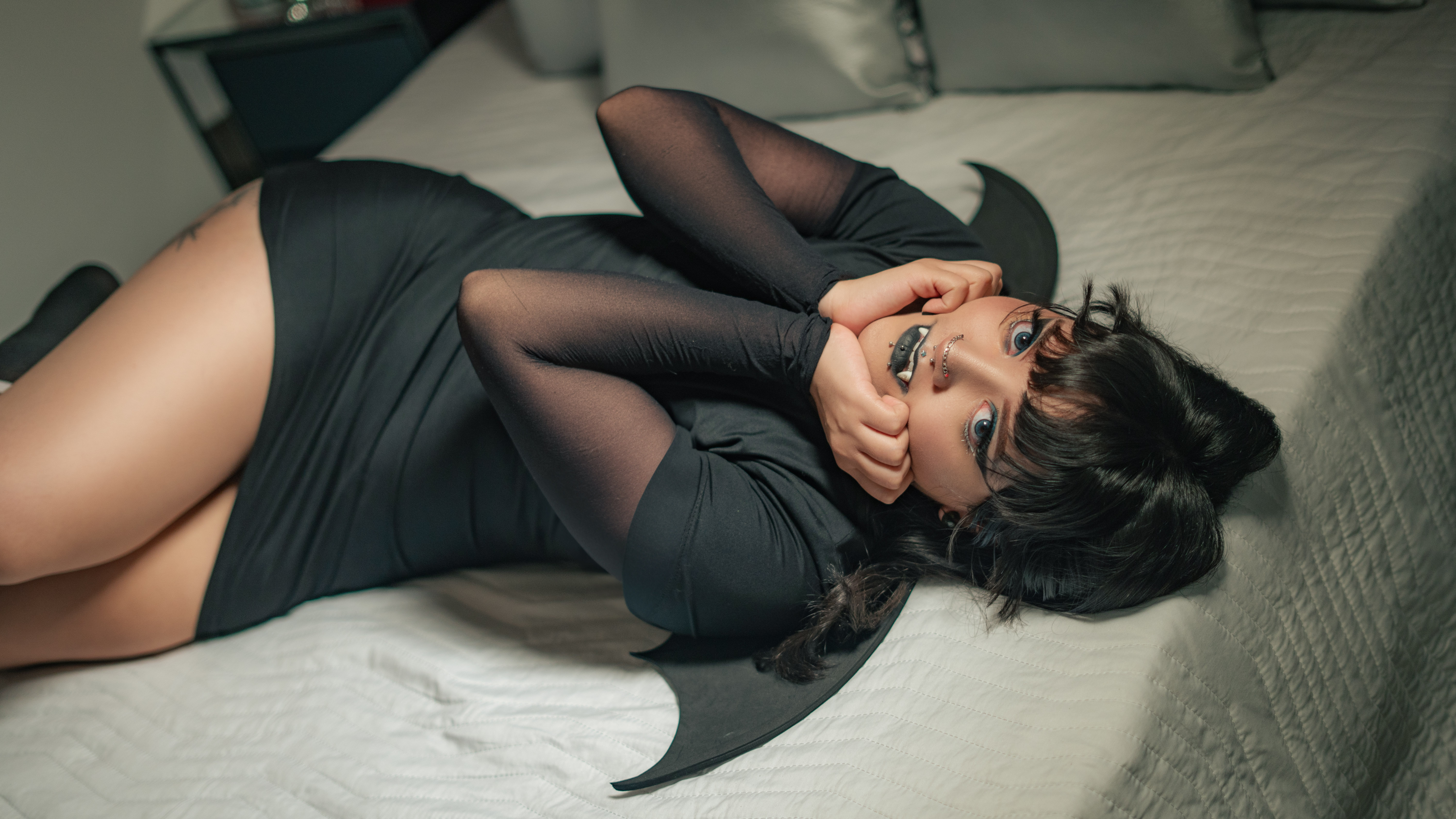 Live sex webcam photo for CharlotteMeyers #7436098