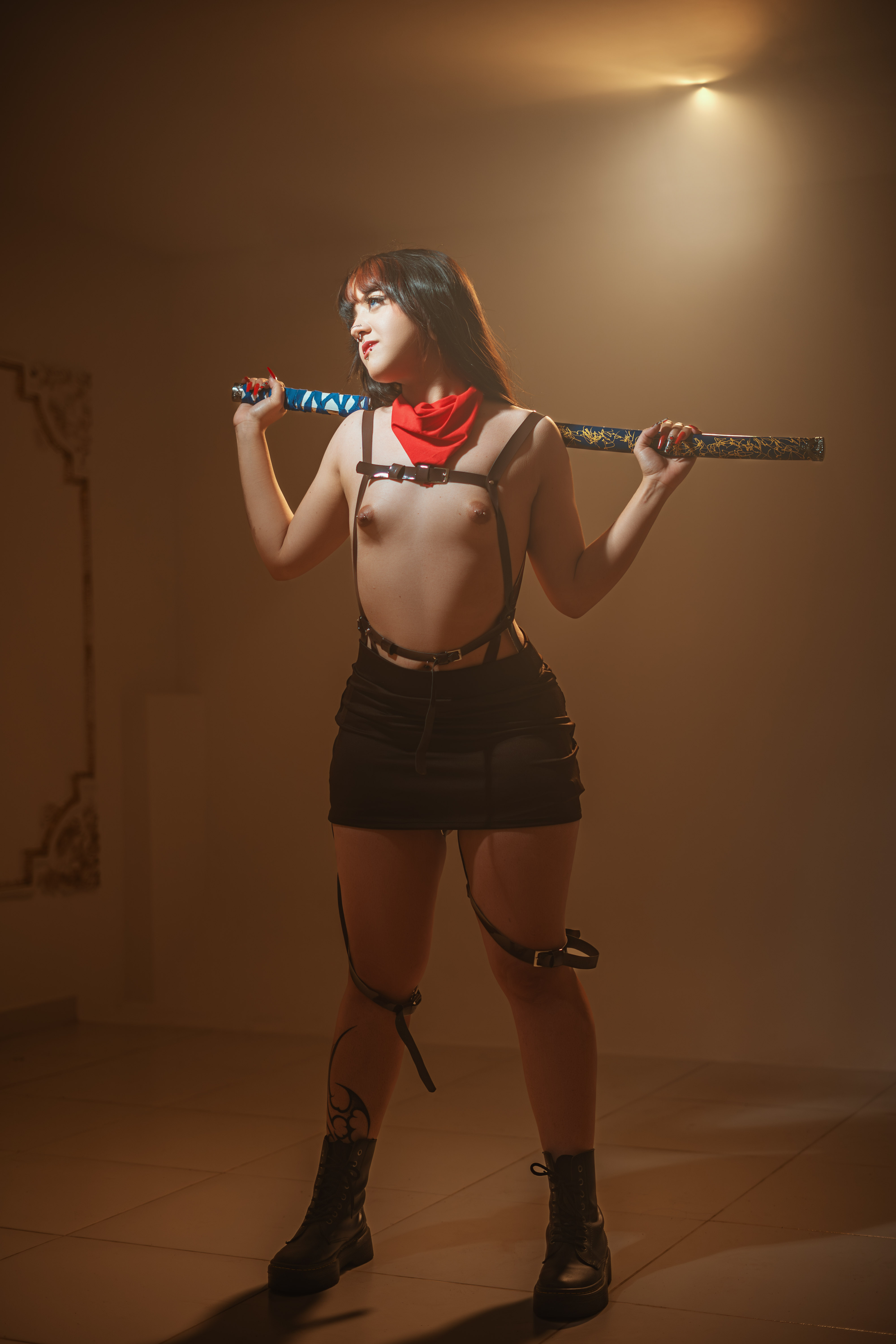 Live sex webcam photo for CharlotteMeyers #7436141