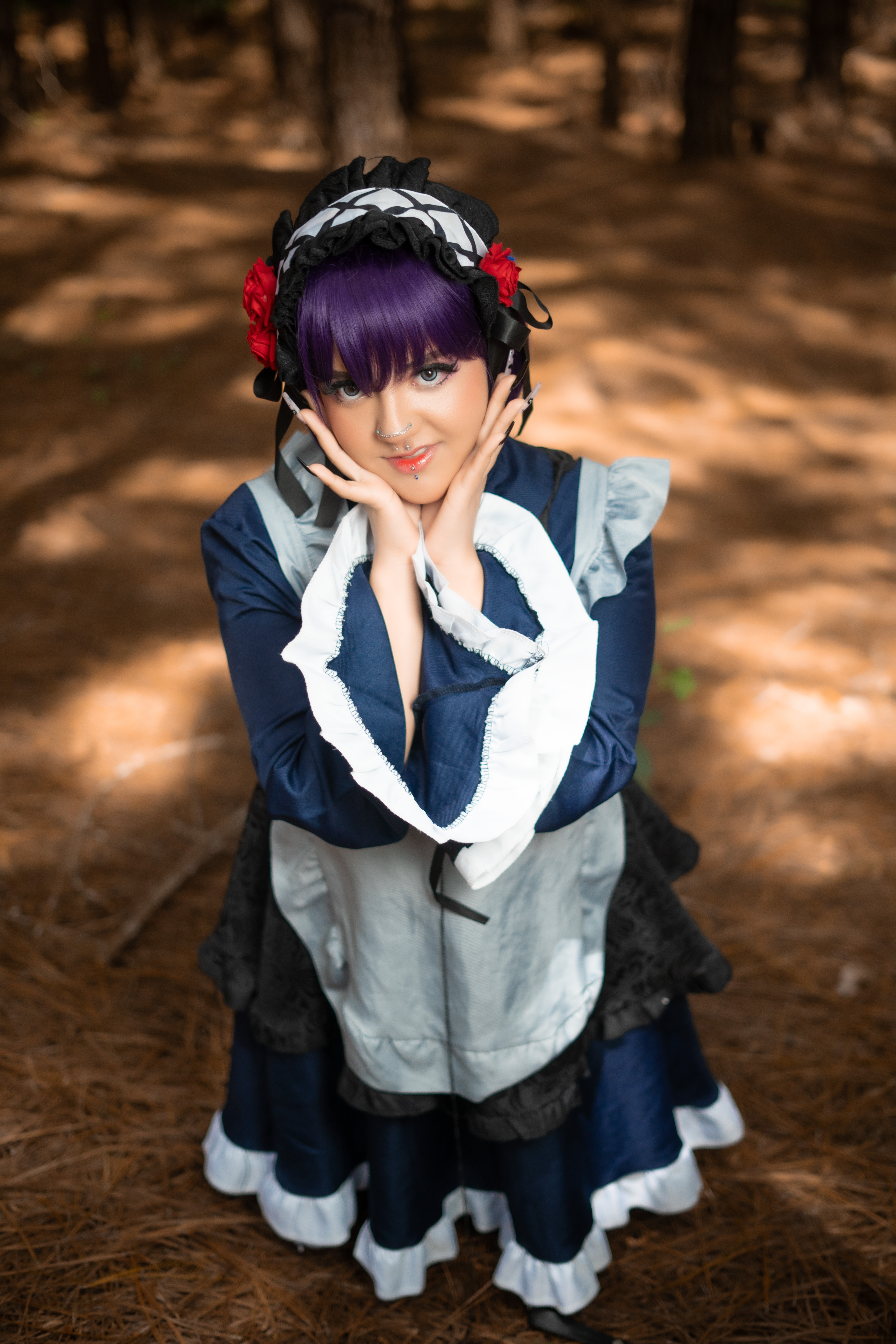 Live sex webcam photo for CharlotteMeyers #7436117