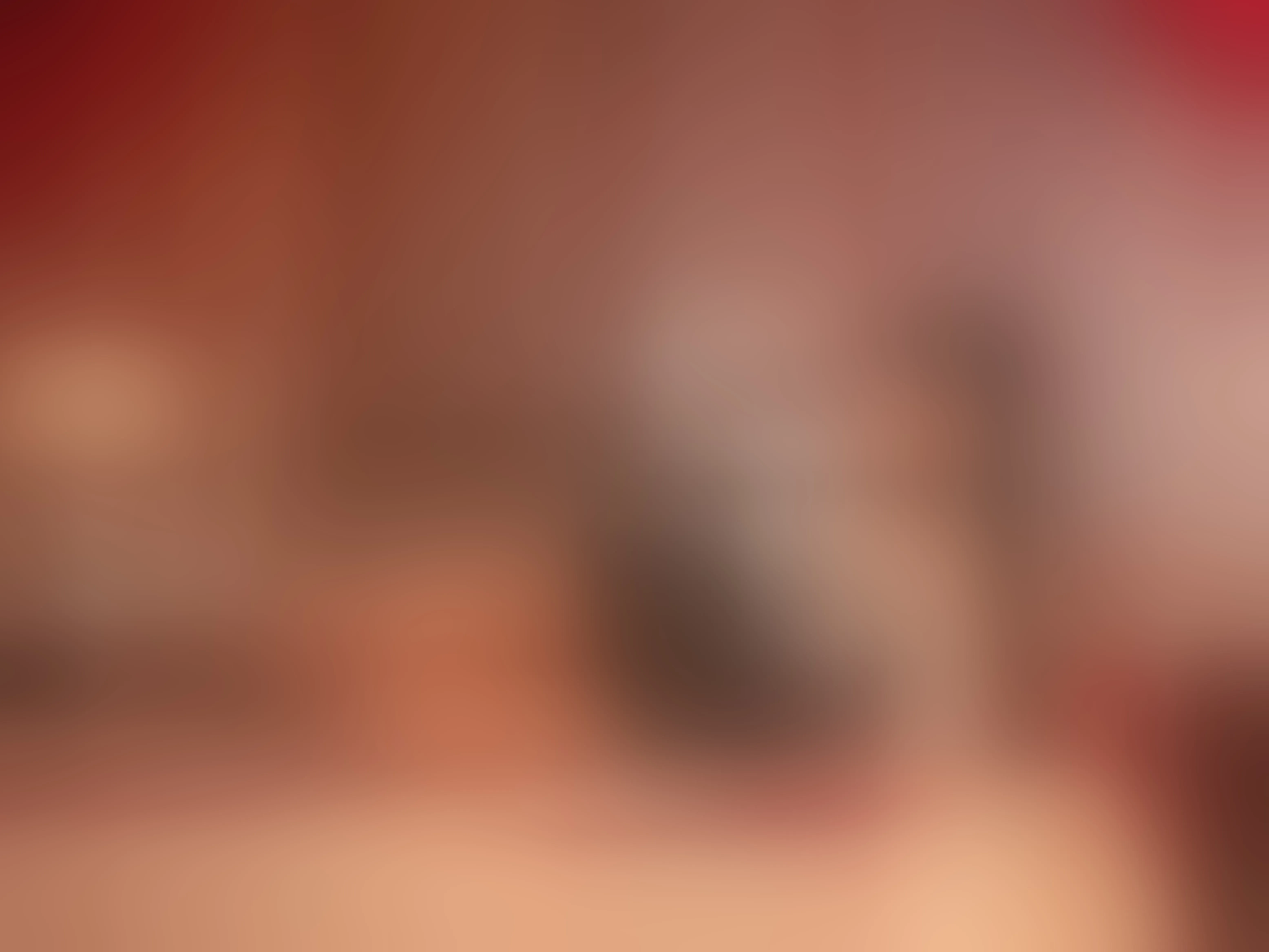 Live sex webcam photo for CharlotteMeyers #8279416
