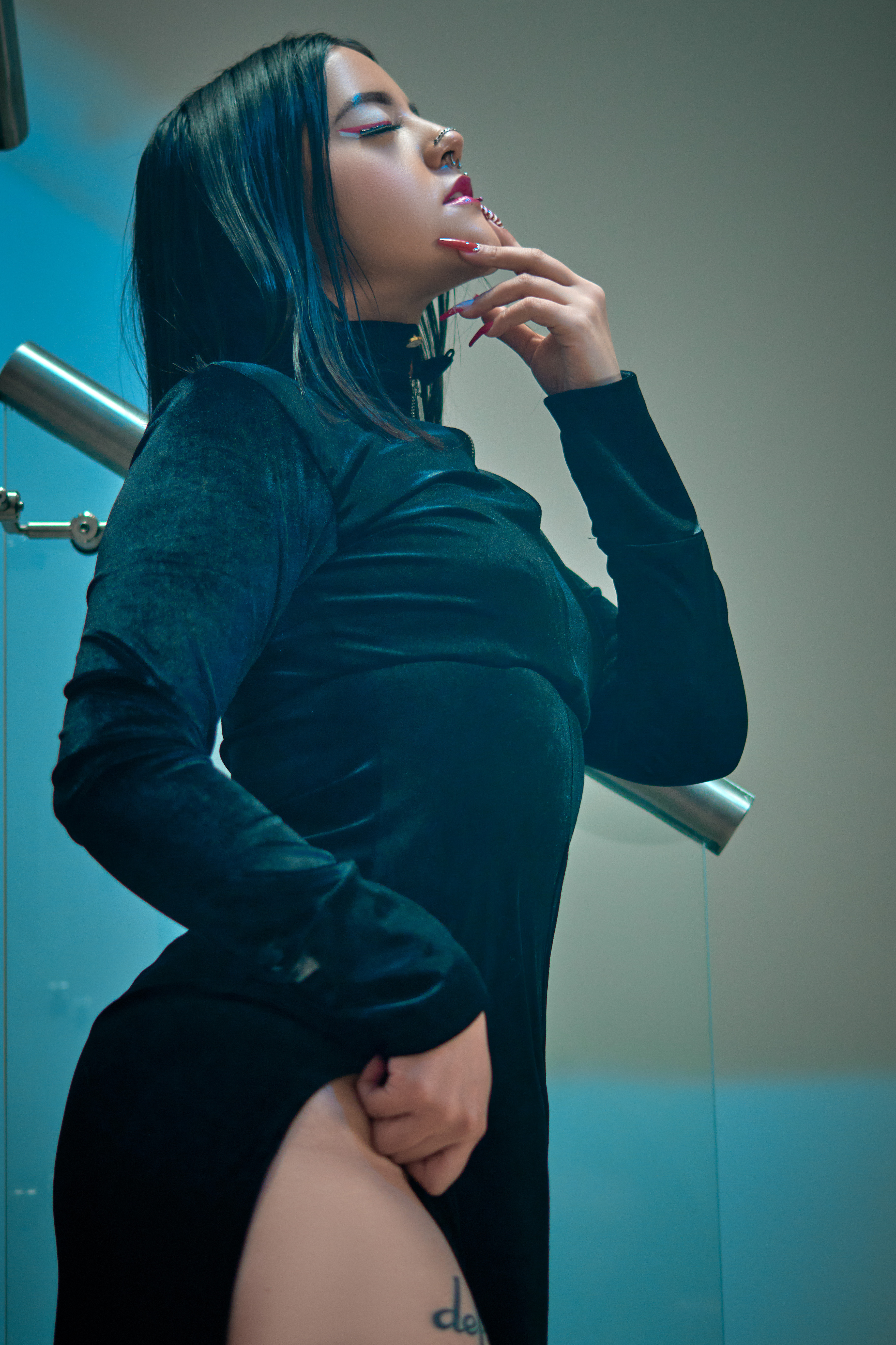 Live sex webcam photo for CharlotteMeyers #7436052