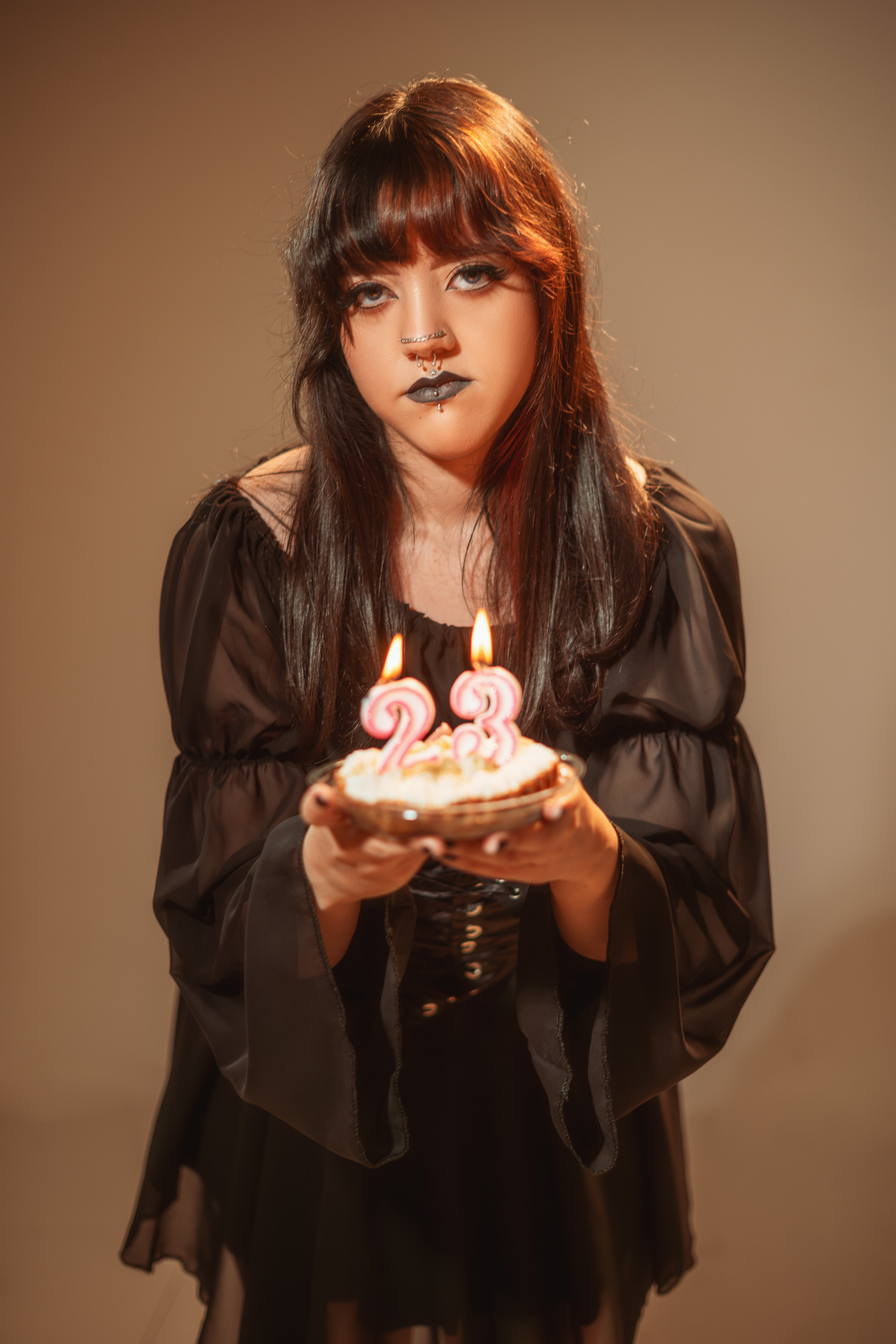 Live sex webcam photo for CharlotteMeyers #7436162