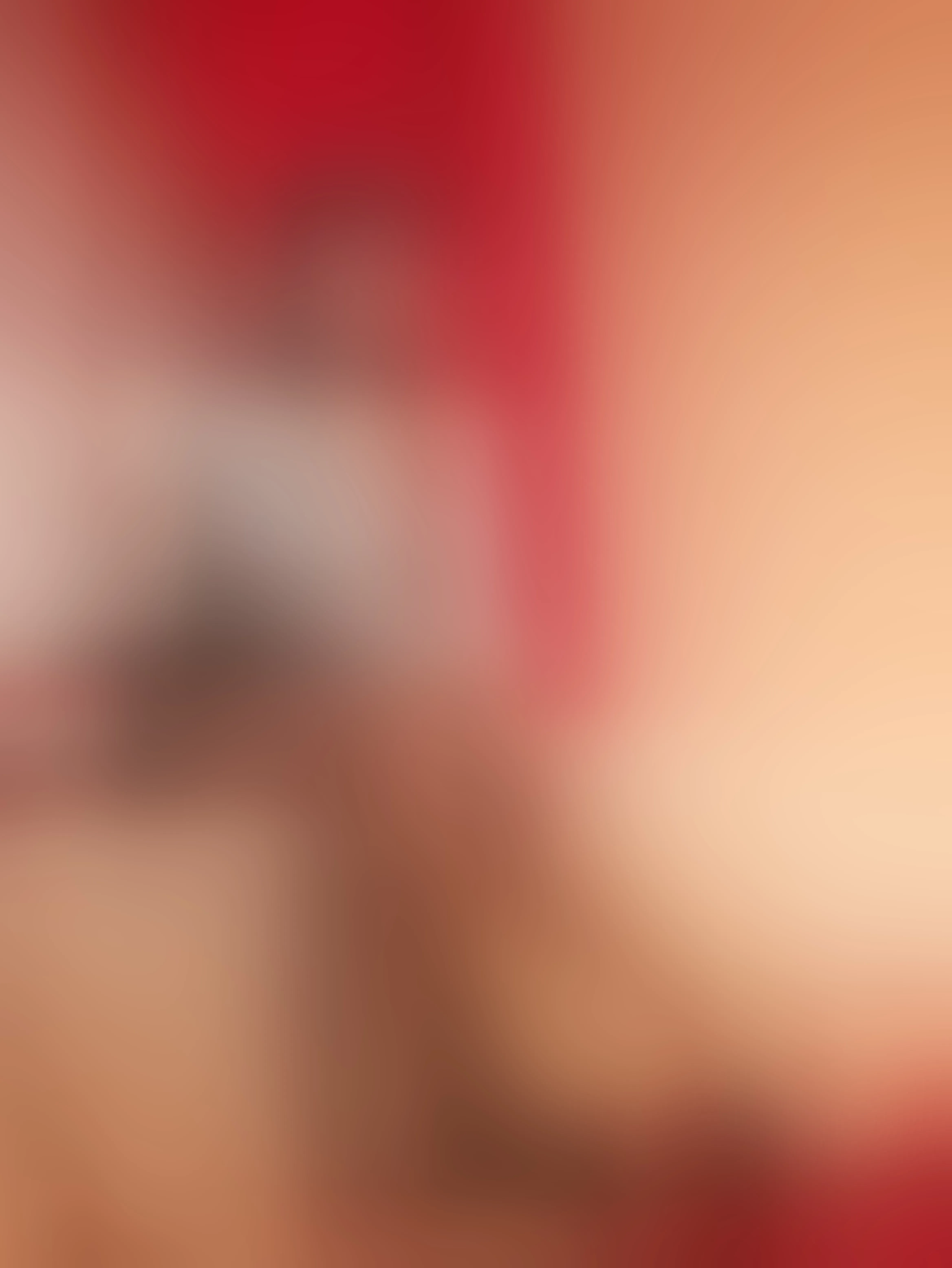 Live sex webcam photo for CharlotteMeyers #8279417