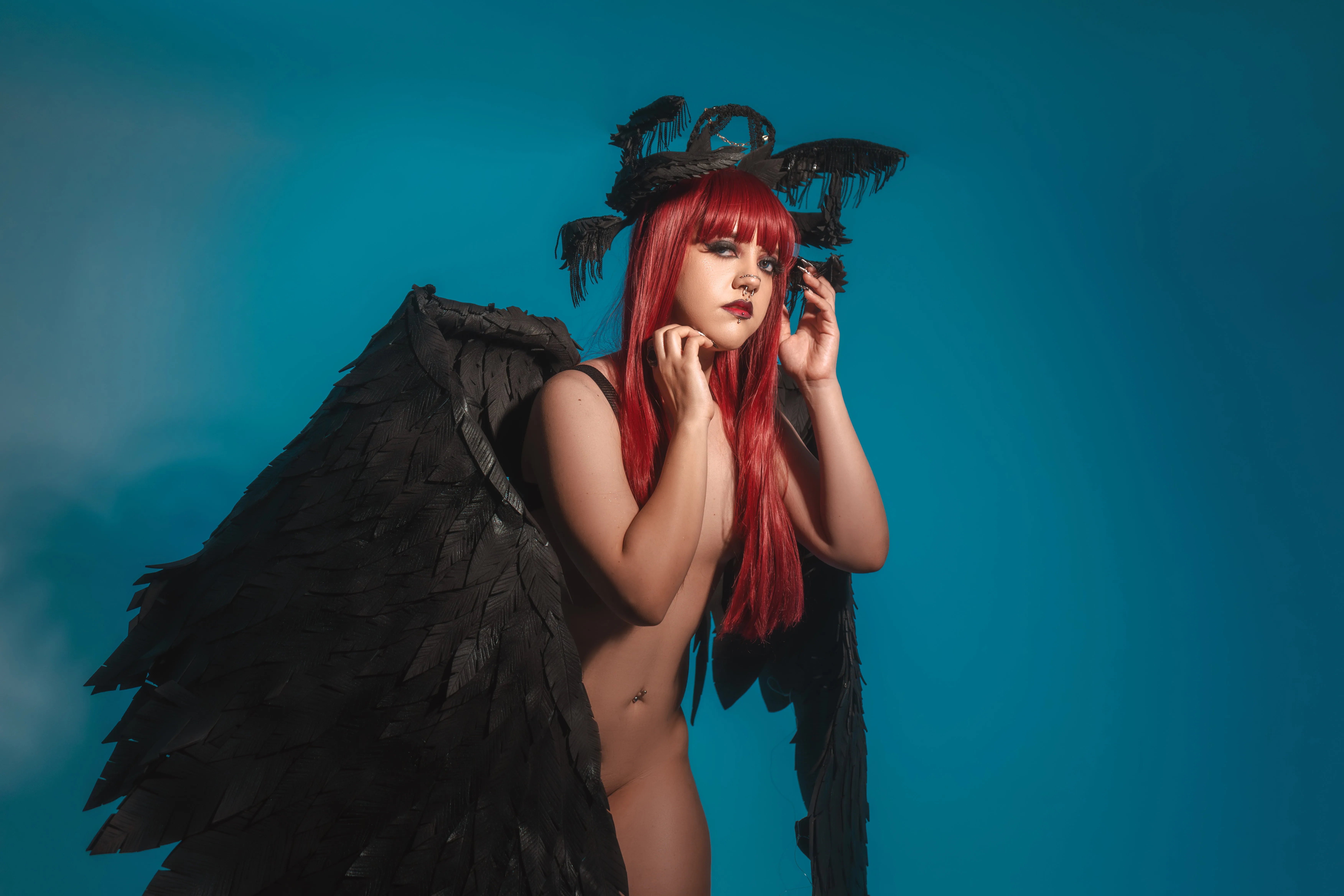 Live sex webcam photo for CharlotteMeyers #7436278