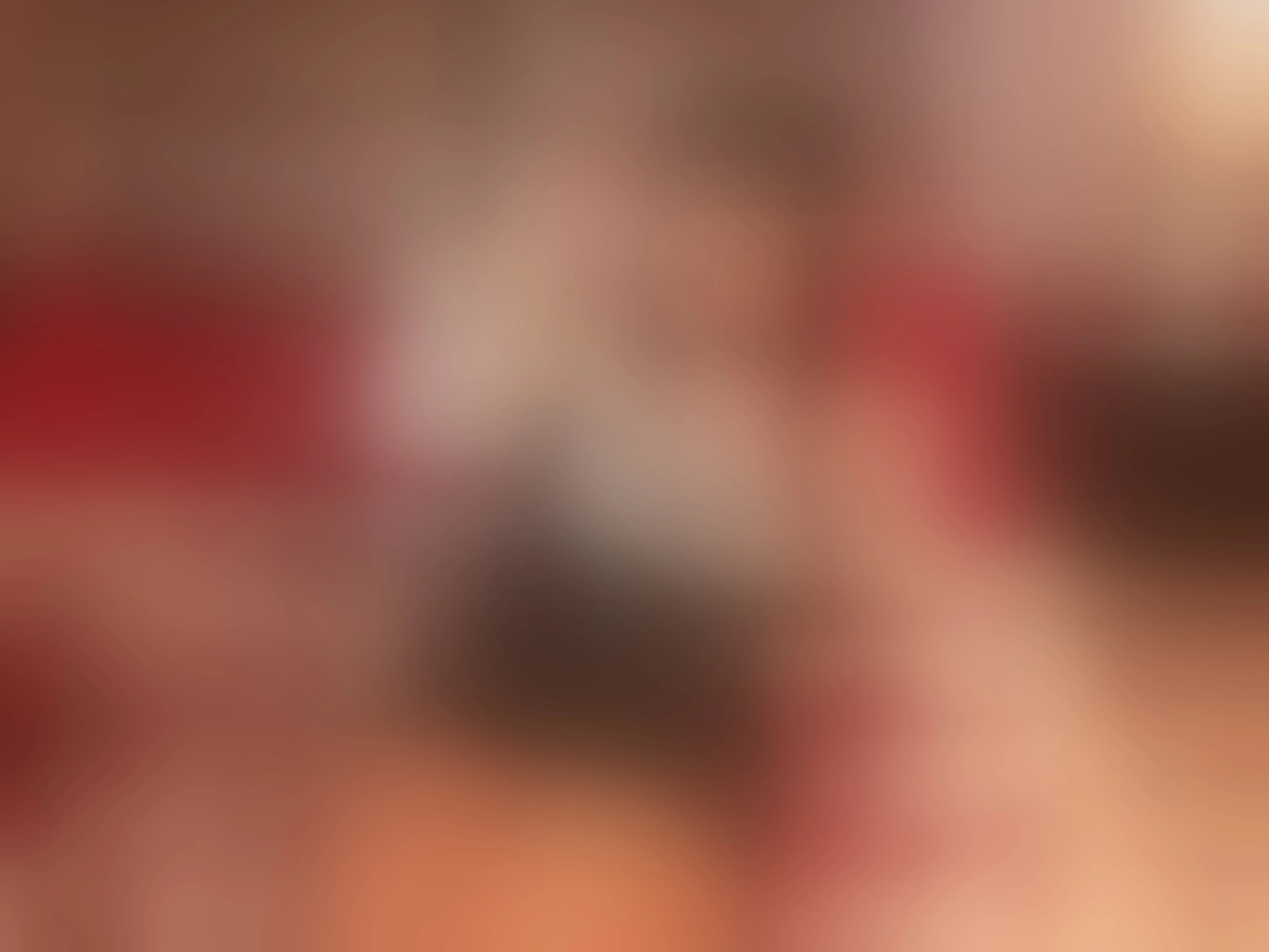 Live sex webcam photo for CharlotteMeyers #8279419