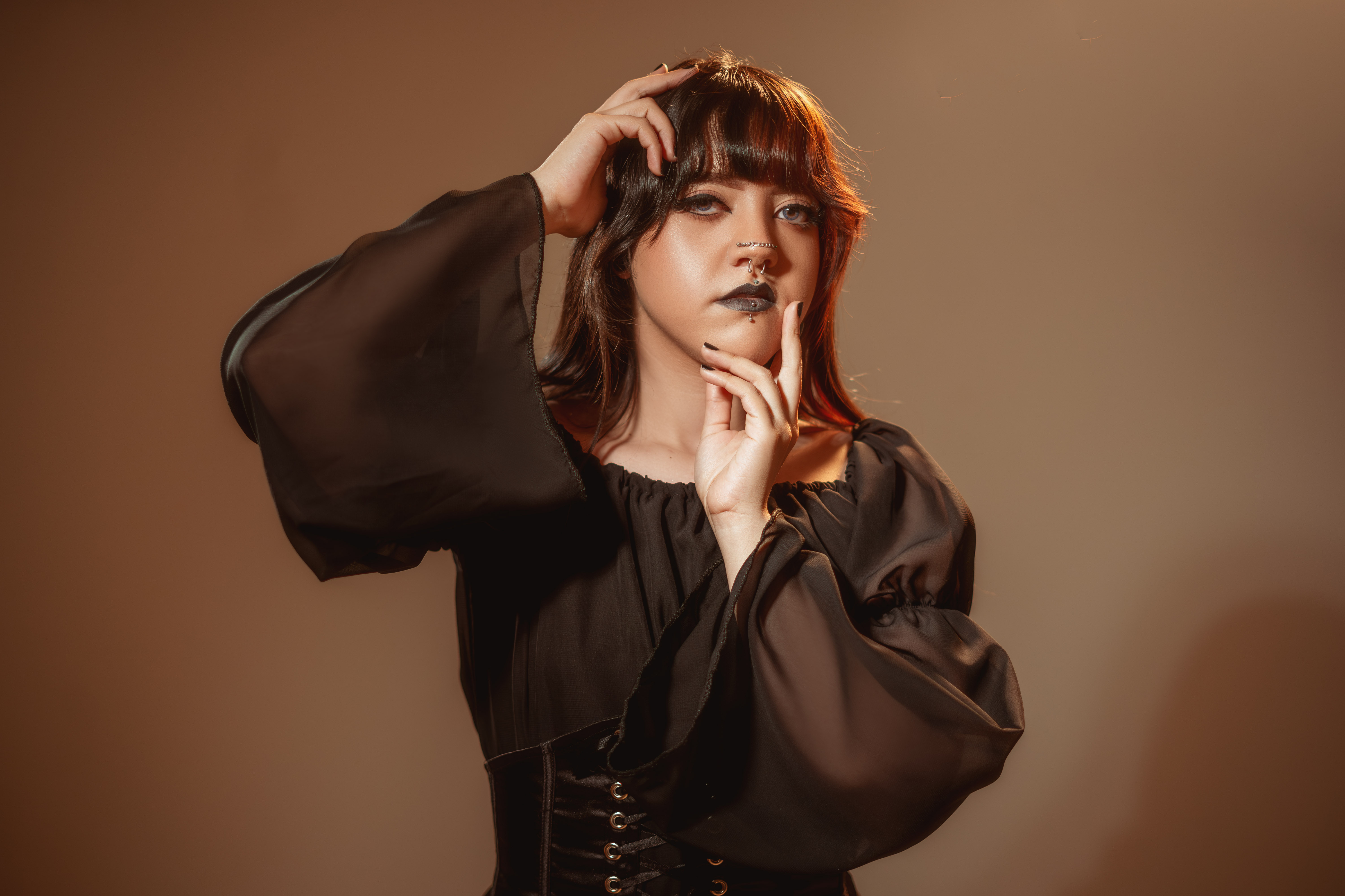 Live sex webcam photo for CharlotteMeyers #7436160