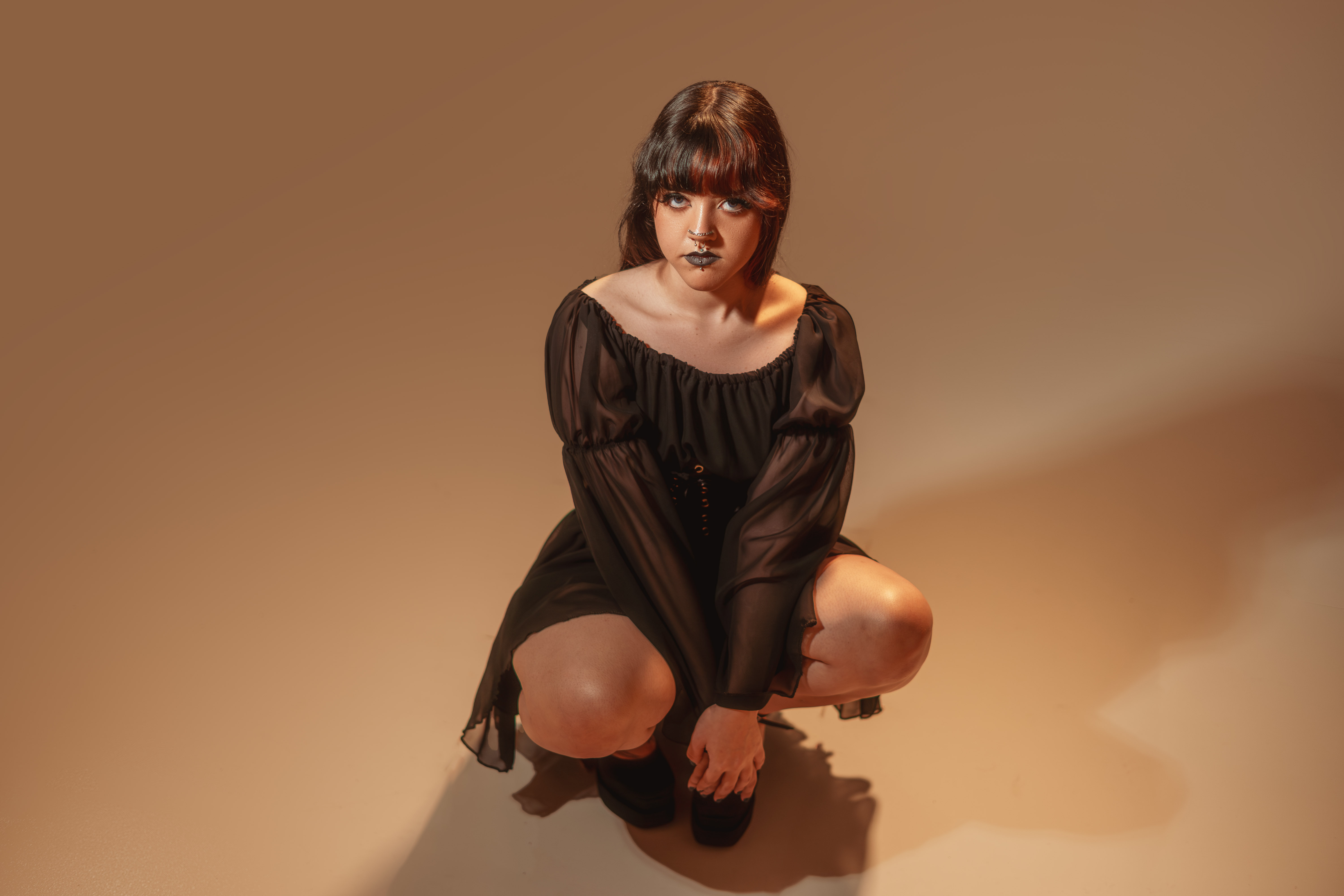 Live sex webcam photo for CharlotteMeyers #7436226