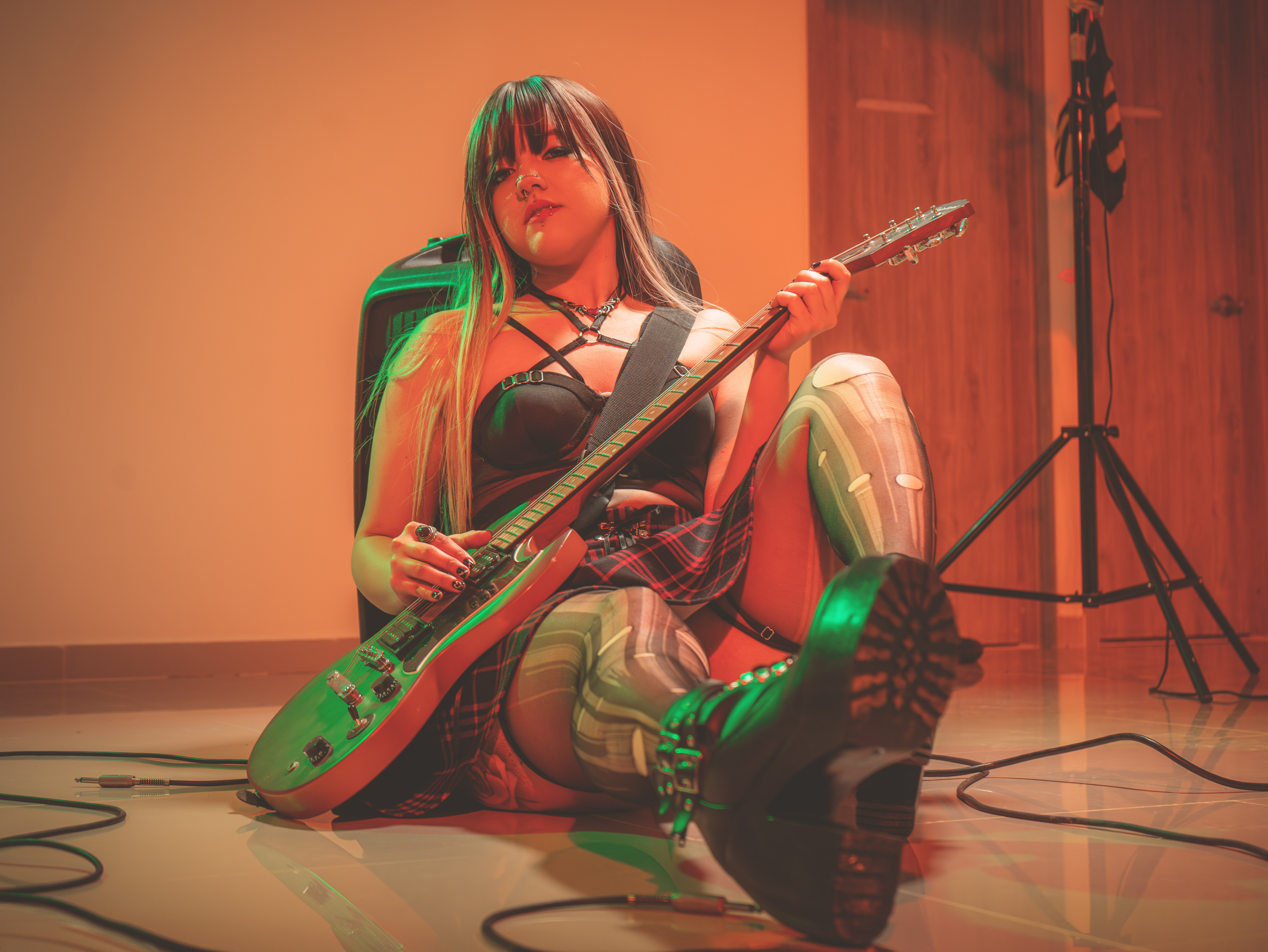 Live sex webcam photo for CharlotteMeyers #7436100