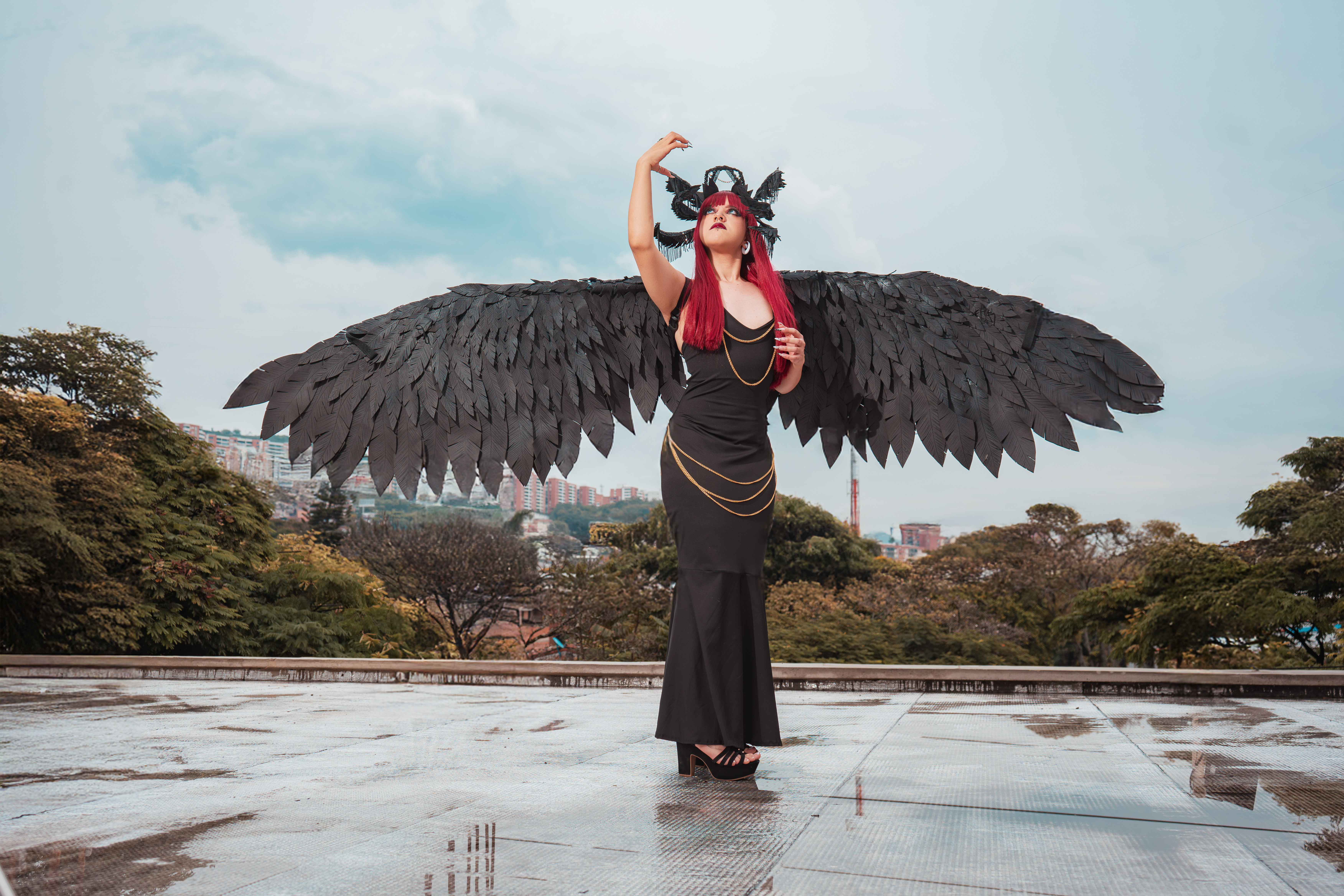 Live sex webcam photo for CharlotteMeyers #7436227