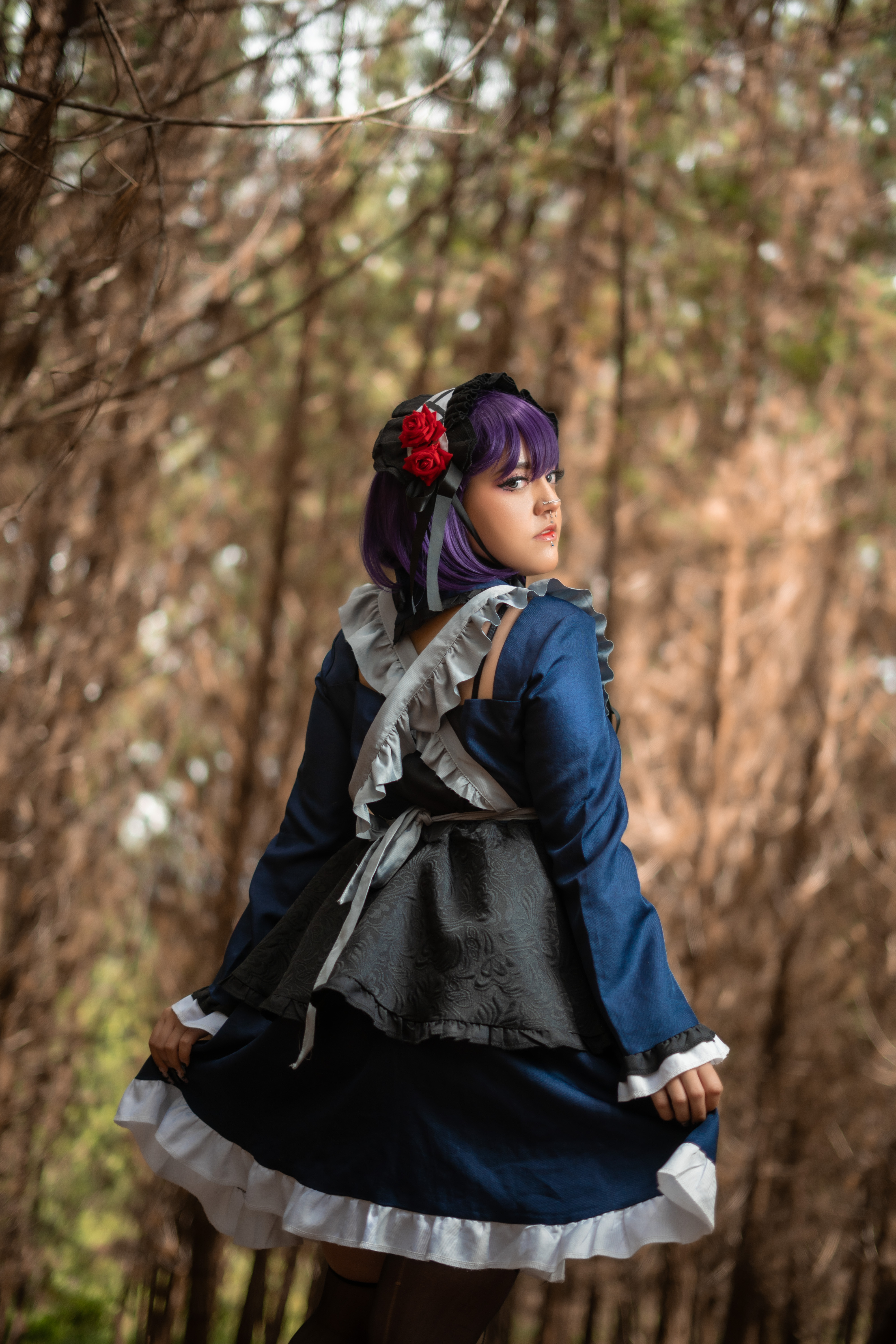 Live sex webcam photo for CharlotteMeyers #7436119