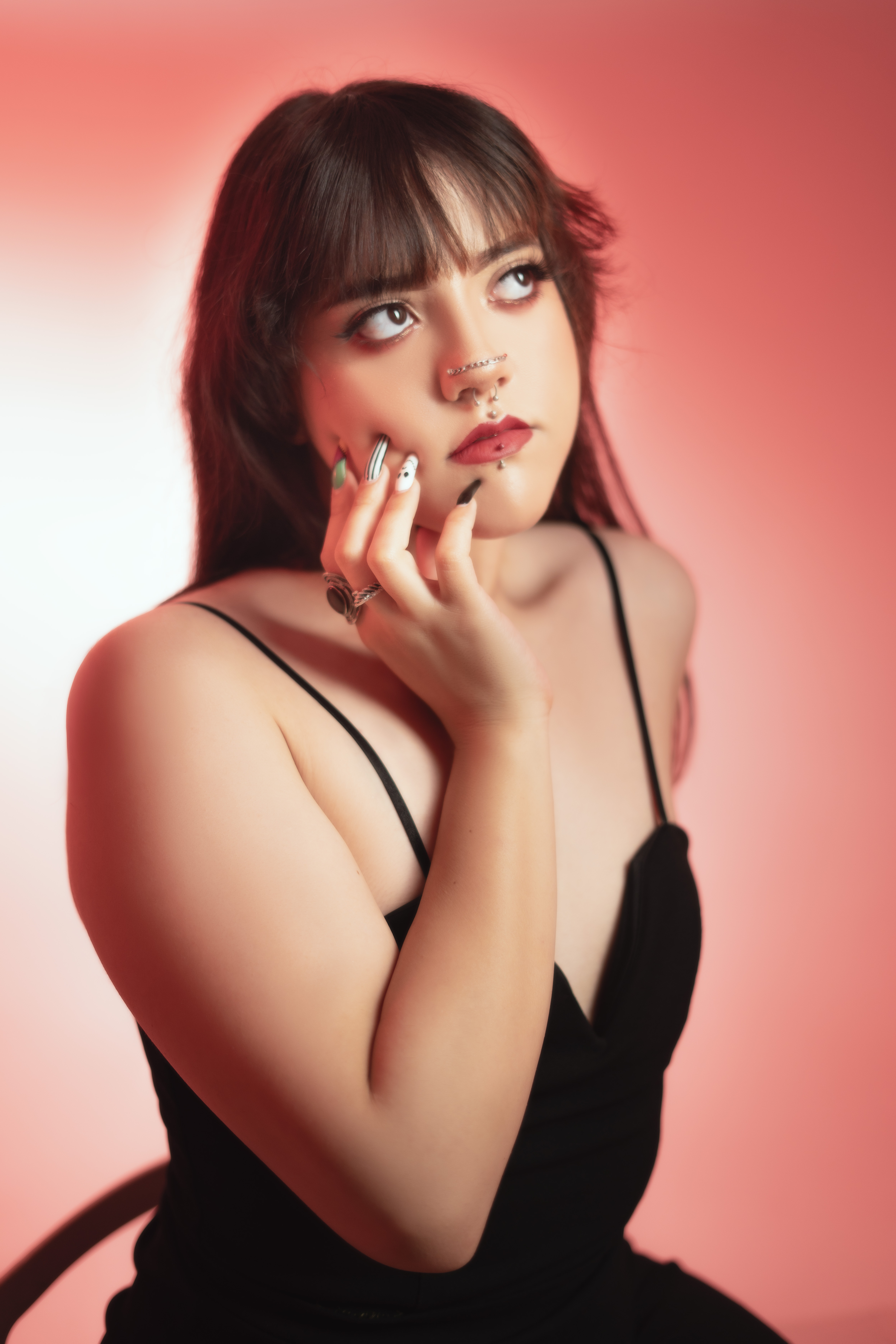 Live sex webcam photo for CharlotteMeyers #7436282