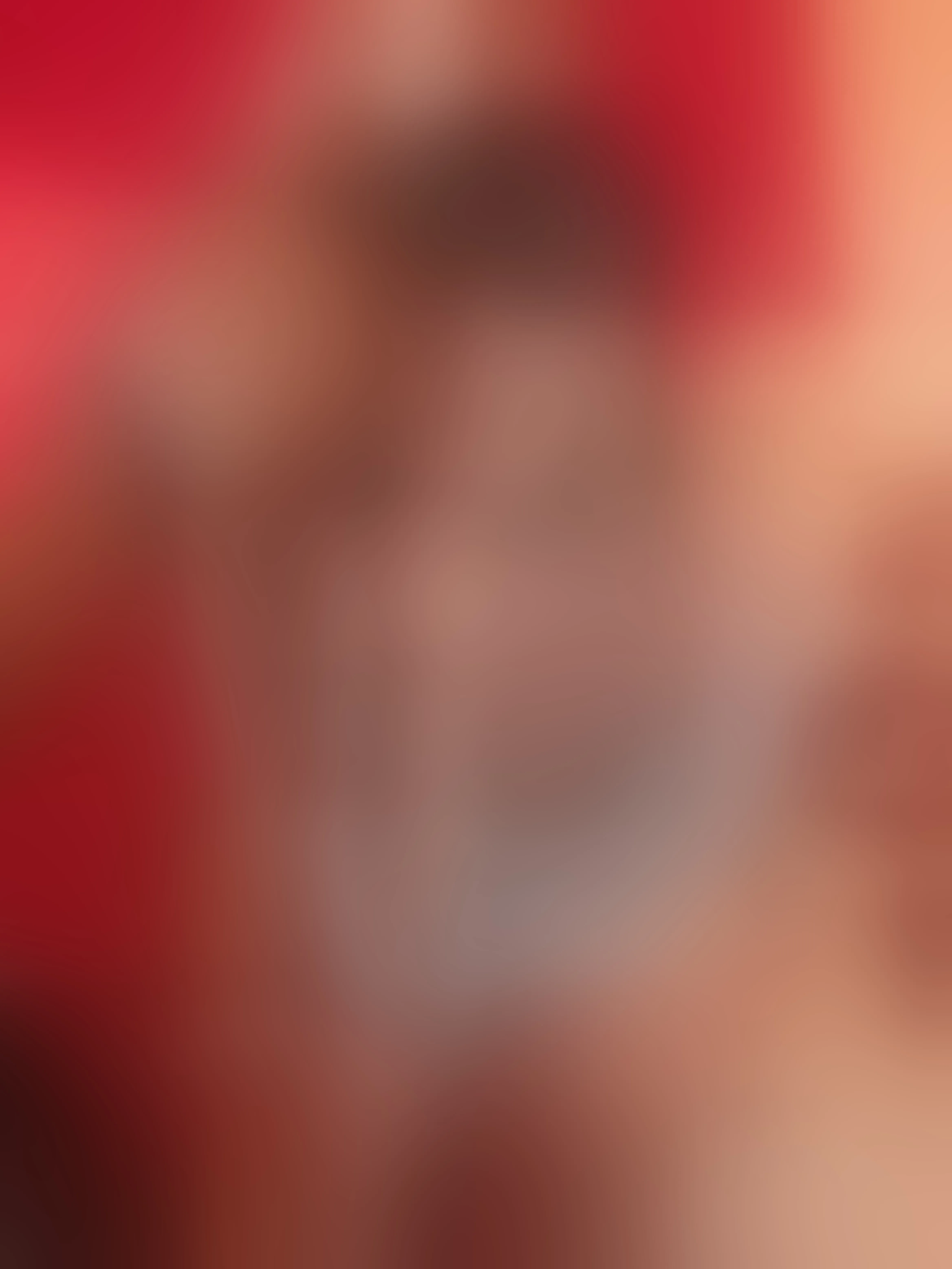 Live sex webcam photo for CharlotteMeyers #8279418