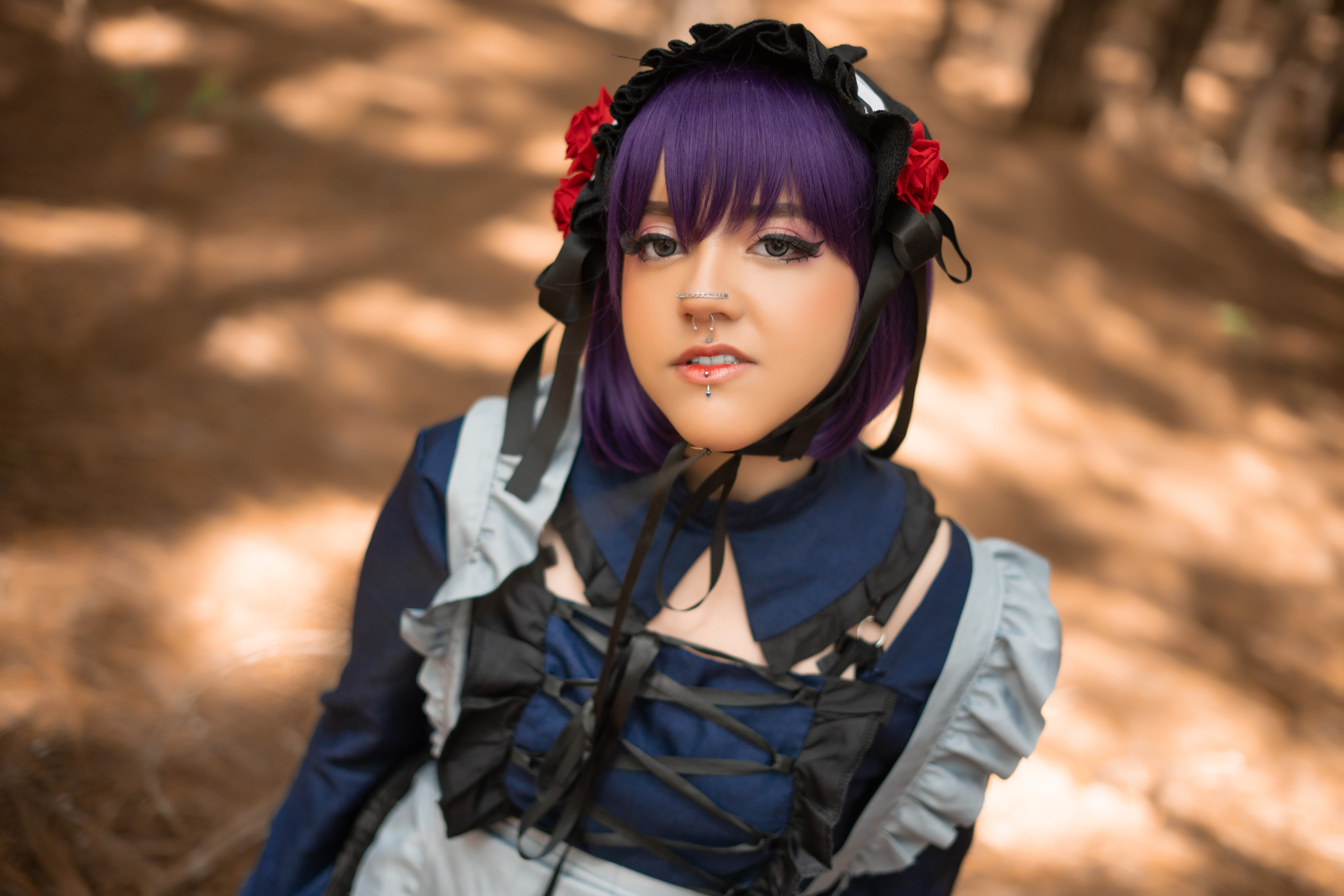 Live sex webcam photo for CharlotteMeyers #7436118