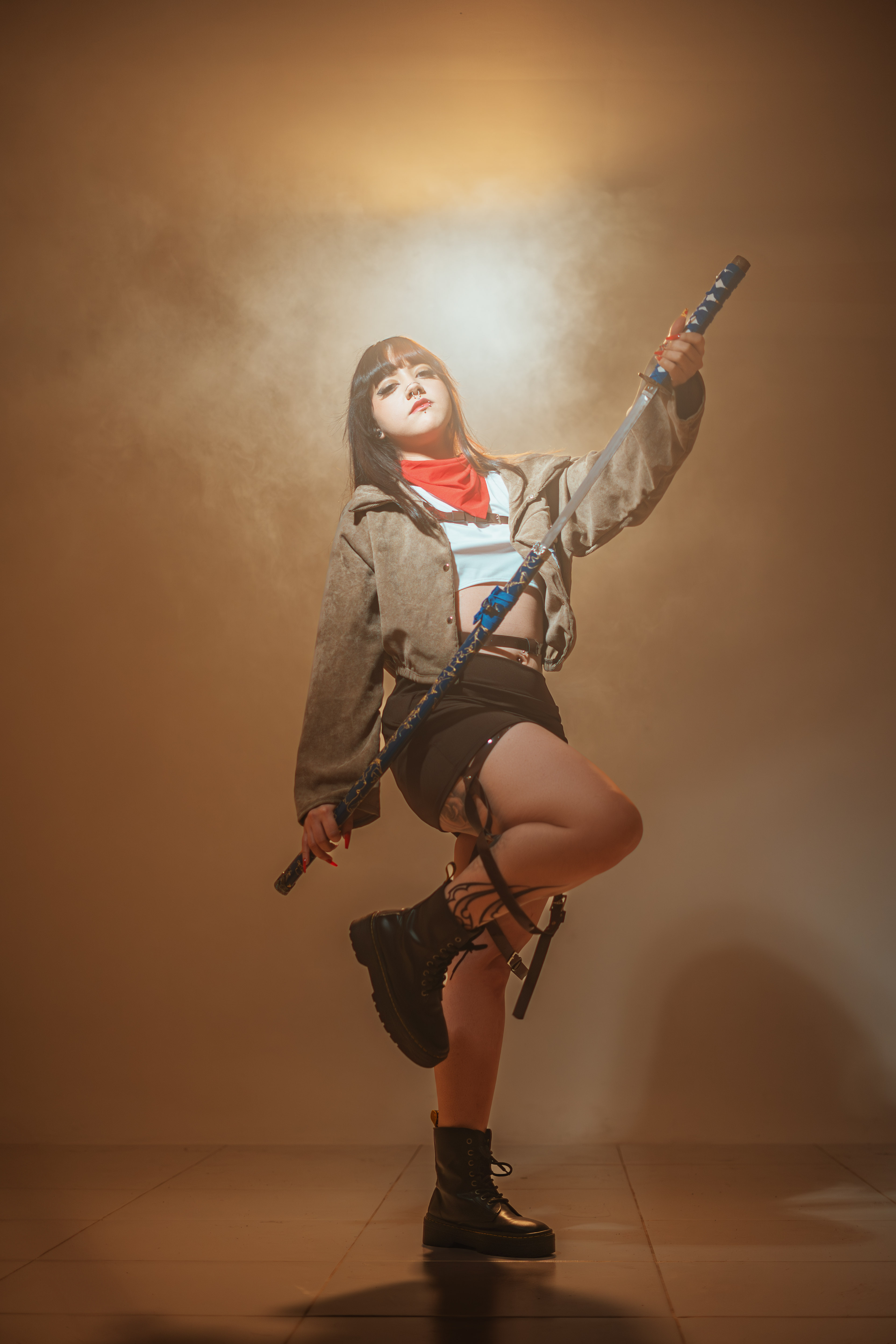 Live sex webcam photo for CharlotteMeyers #7436139