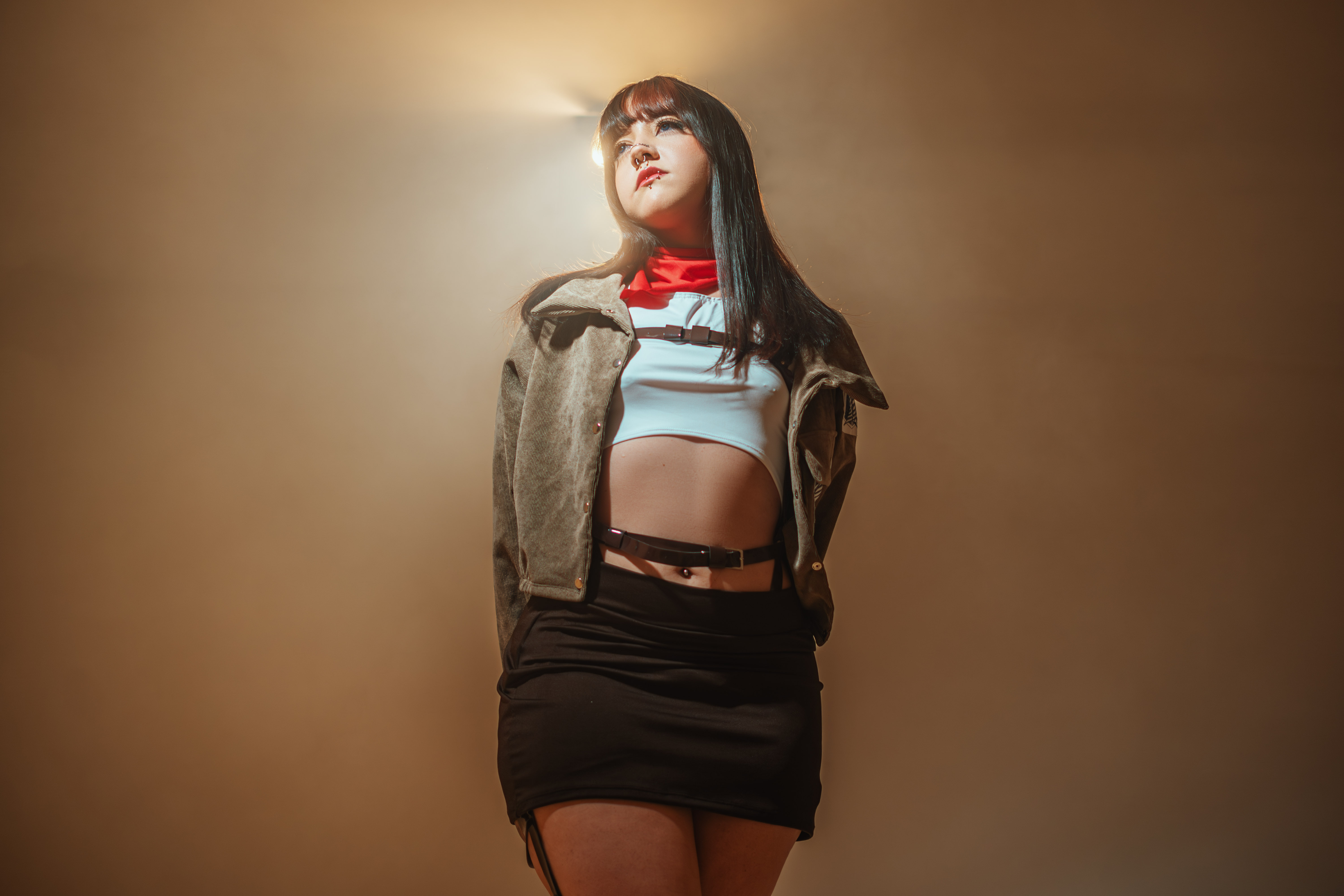 Live sex webcam photo for CharlotteMeyers #7436136